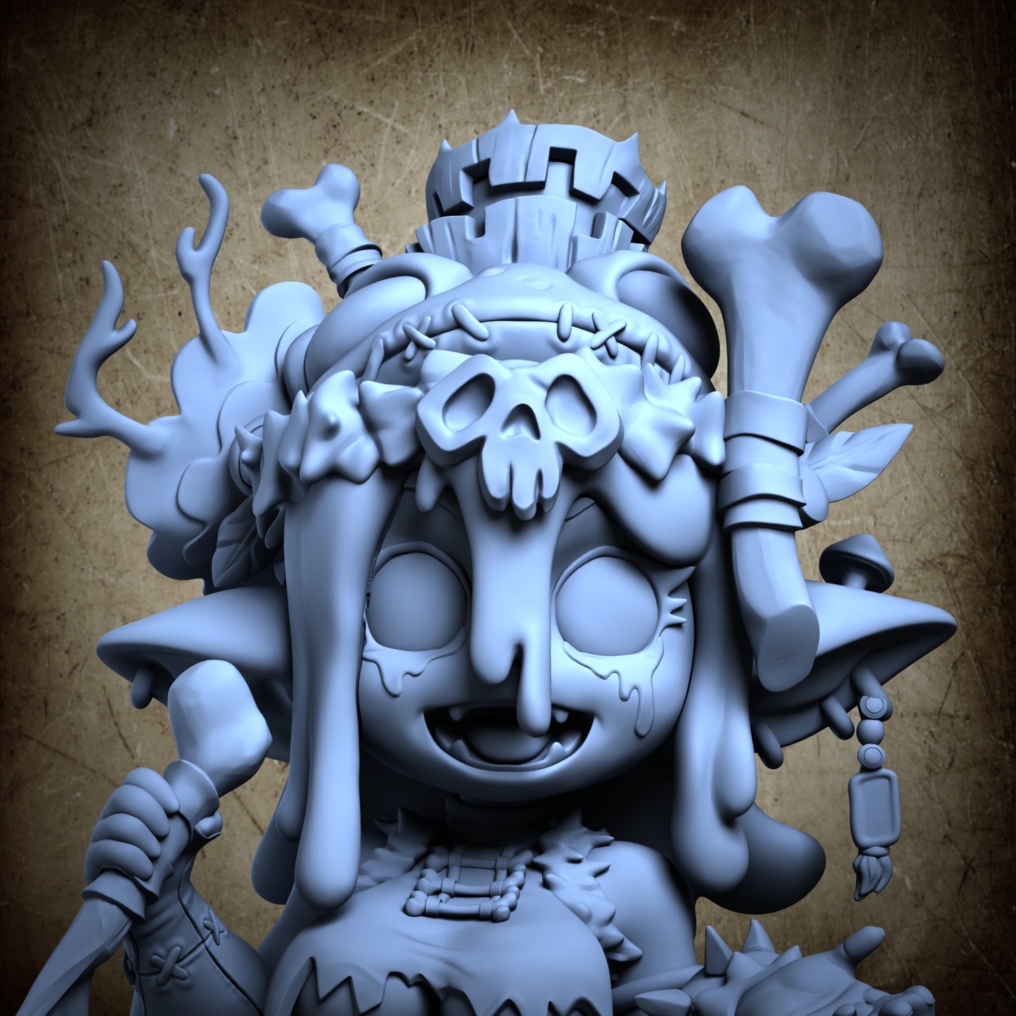 Gororo