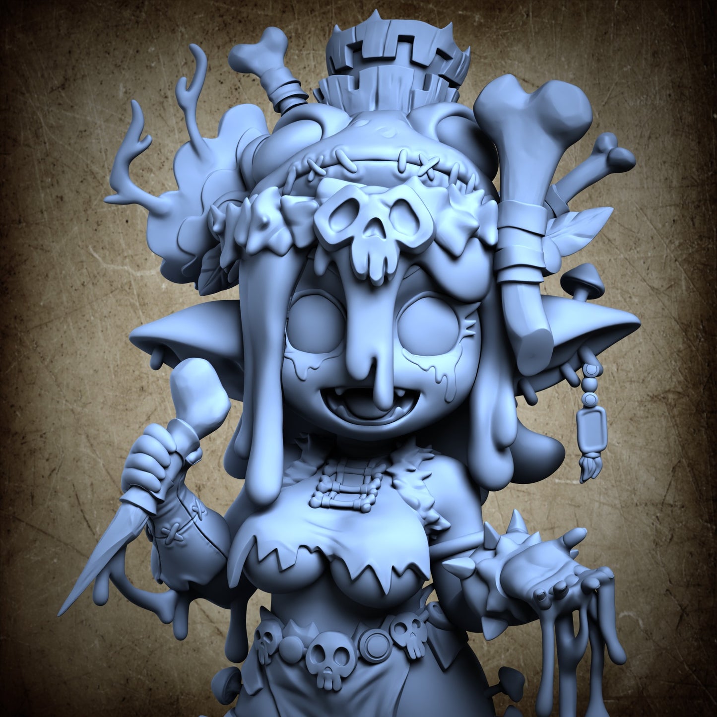 Gororo