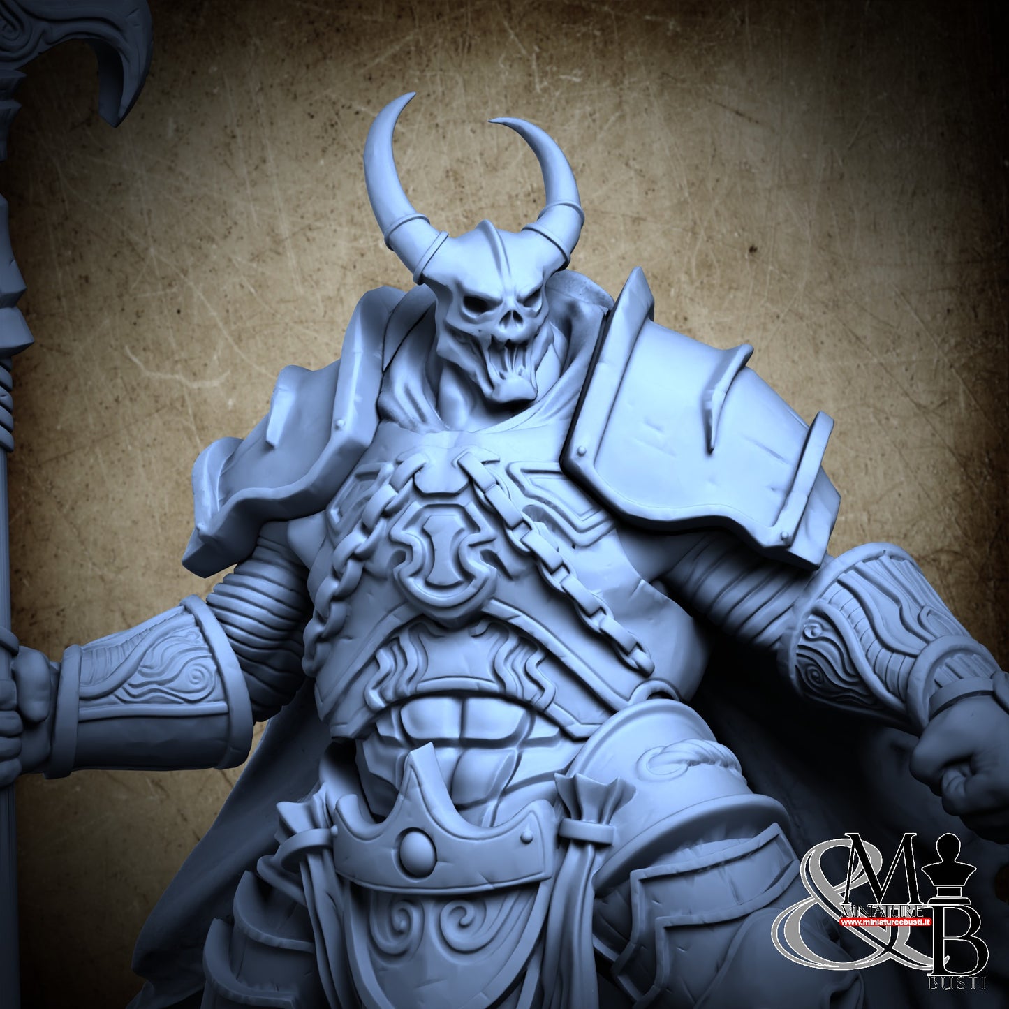 Gravenwarden Kharthuz