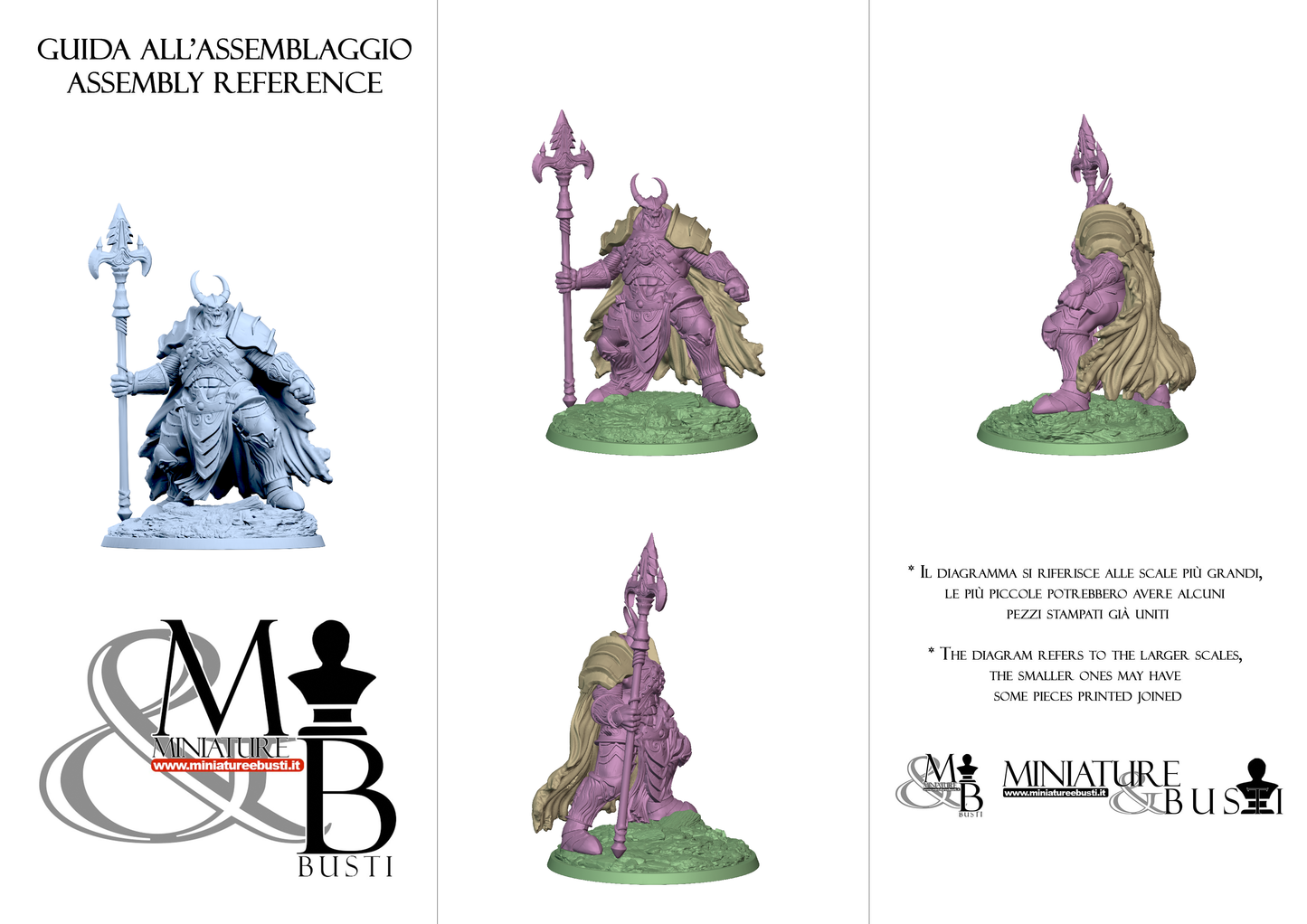 Gravenwarden Kharthuz