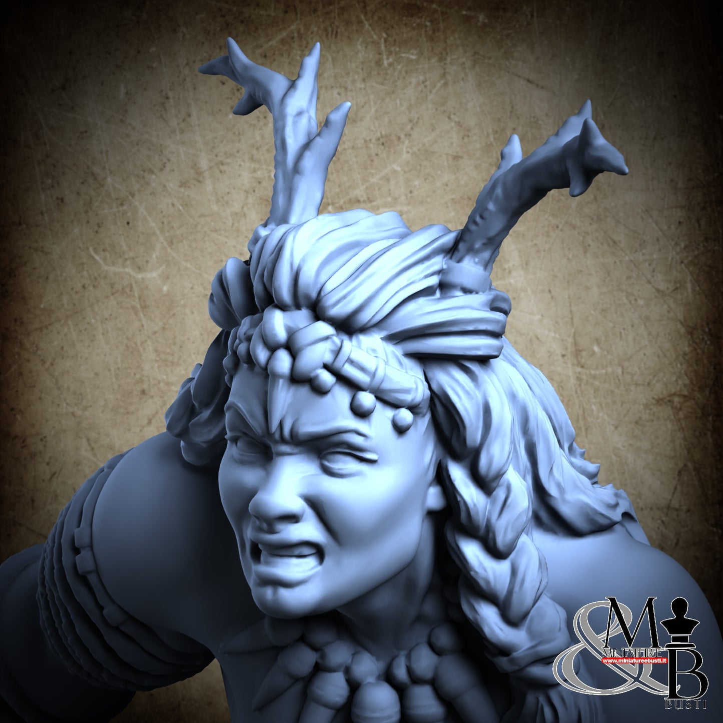 Grinagh - Grinagh NSFW