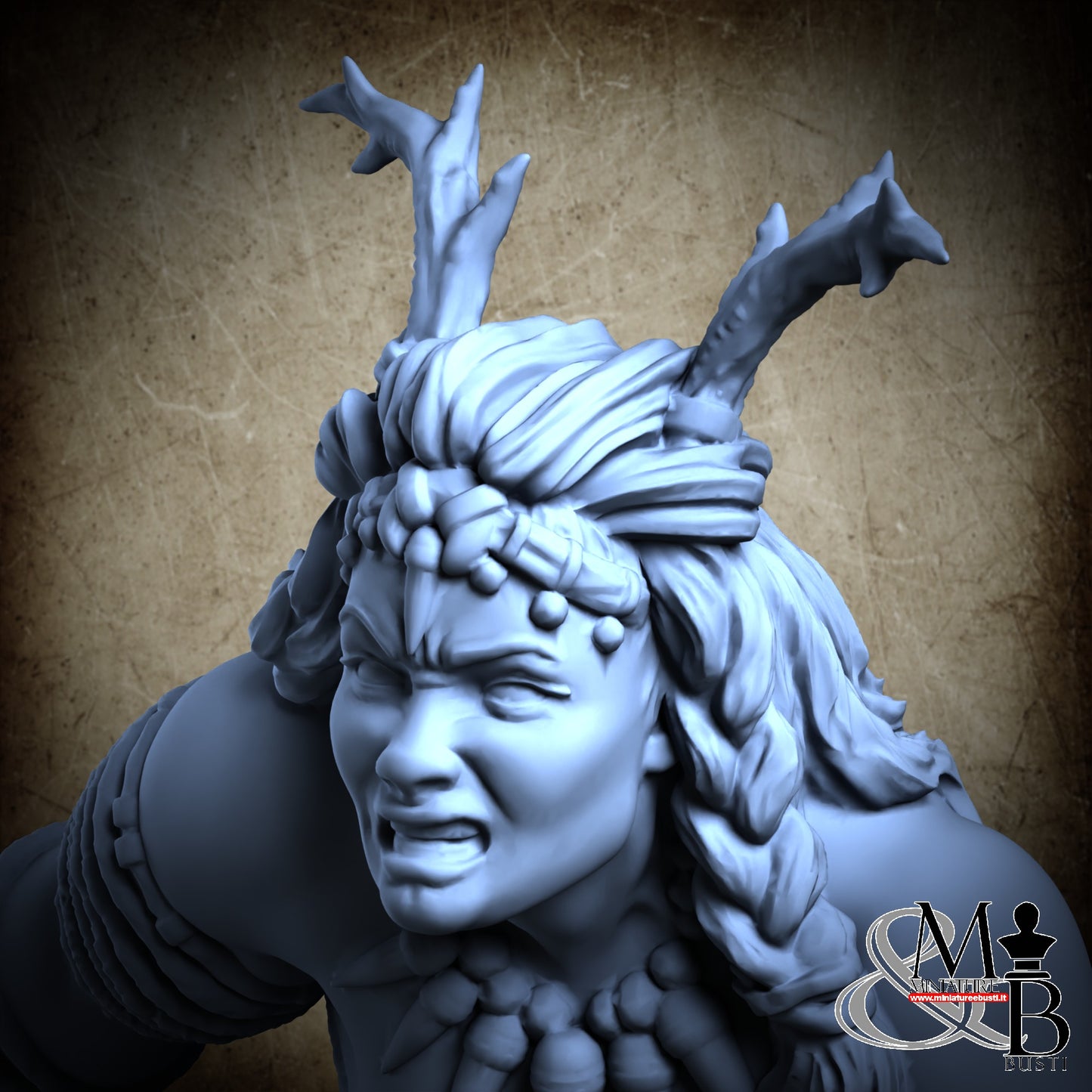 Grinagh - Grinagh SFW