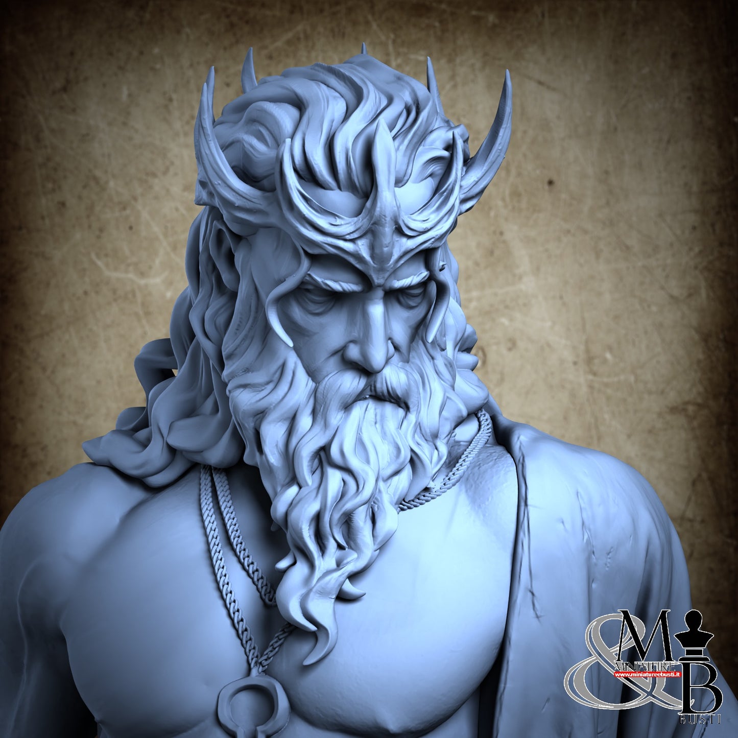 Hades