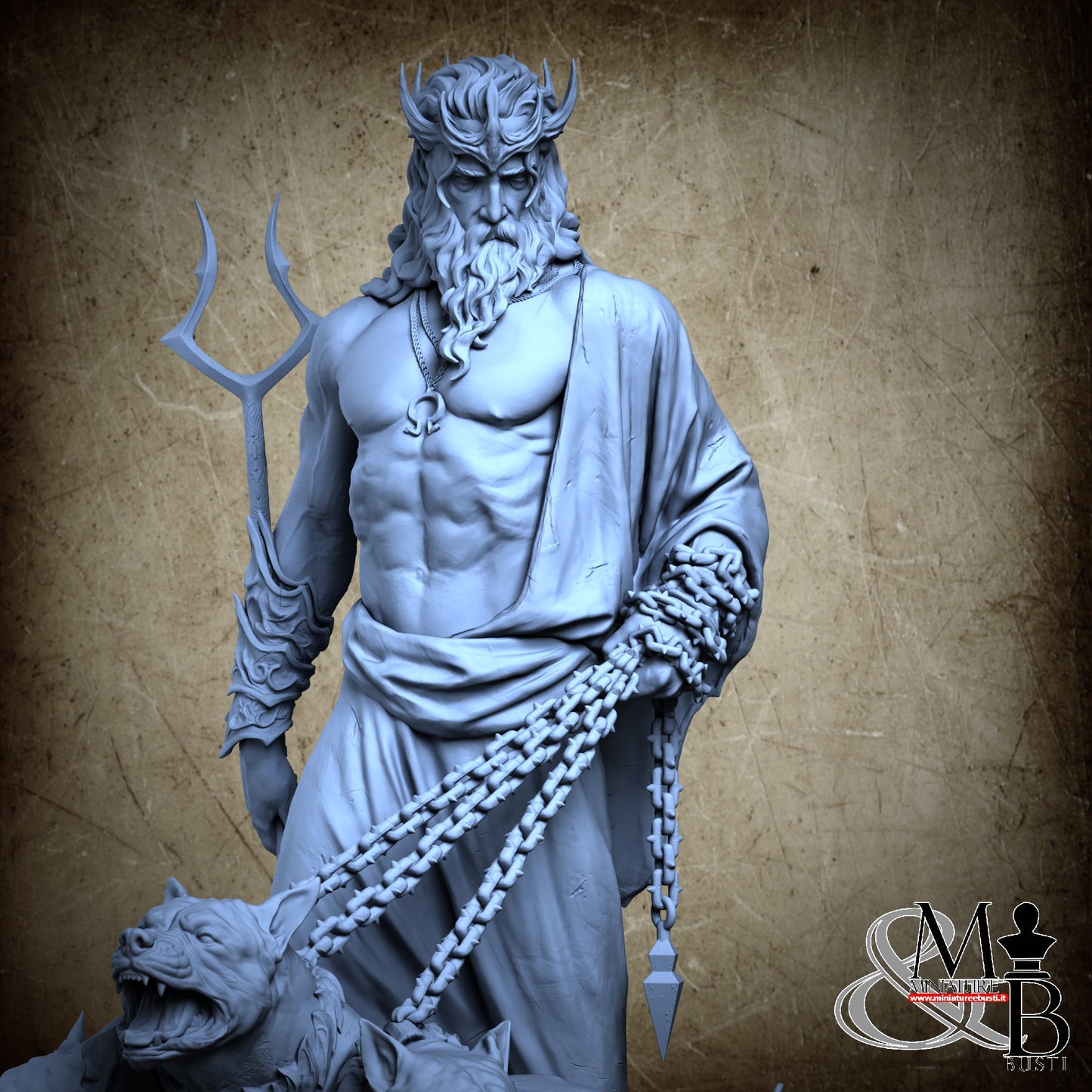 Hades