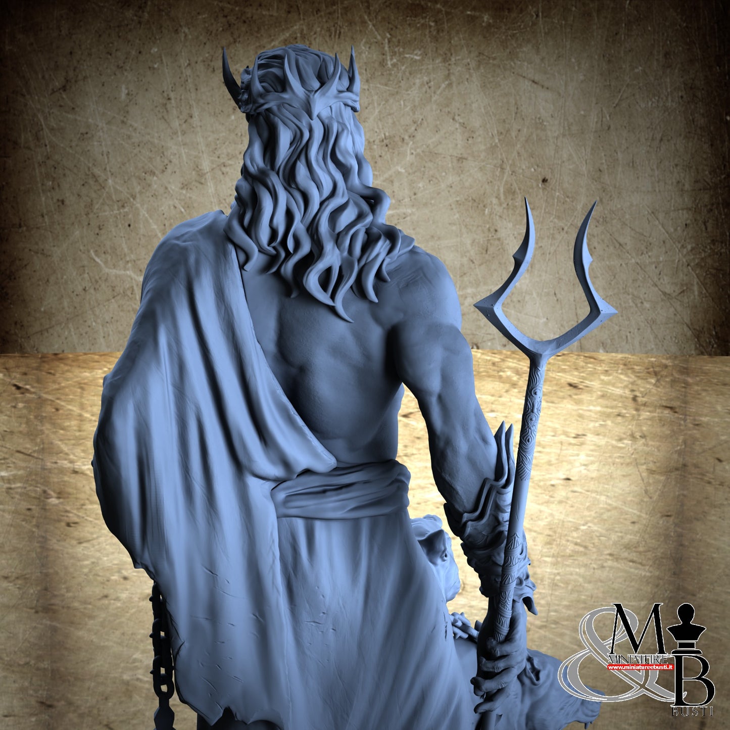 Hades