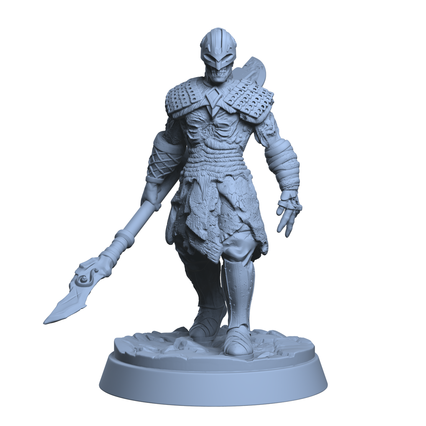 Harald