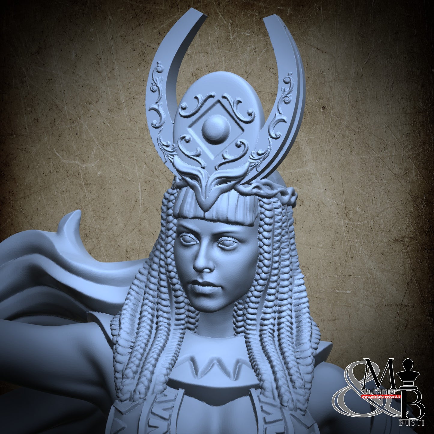 Hathor