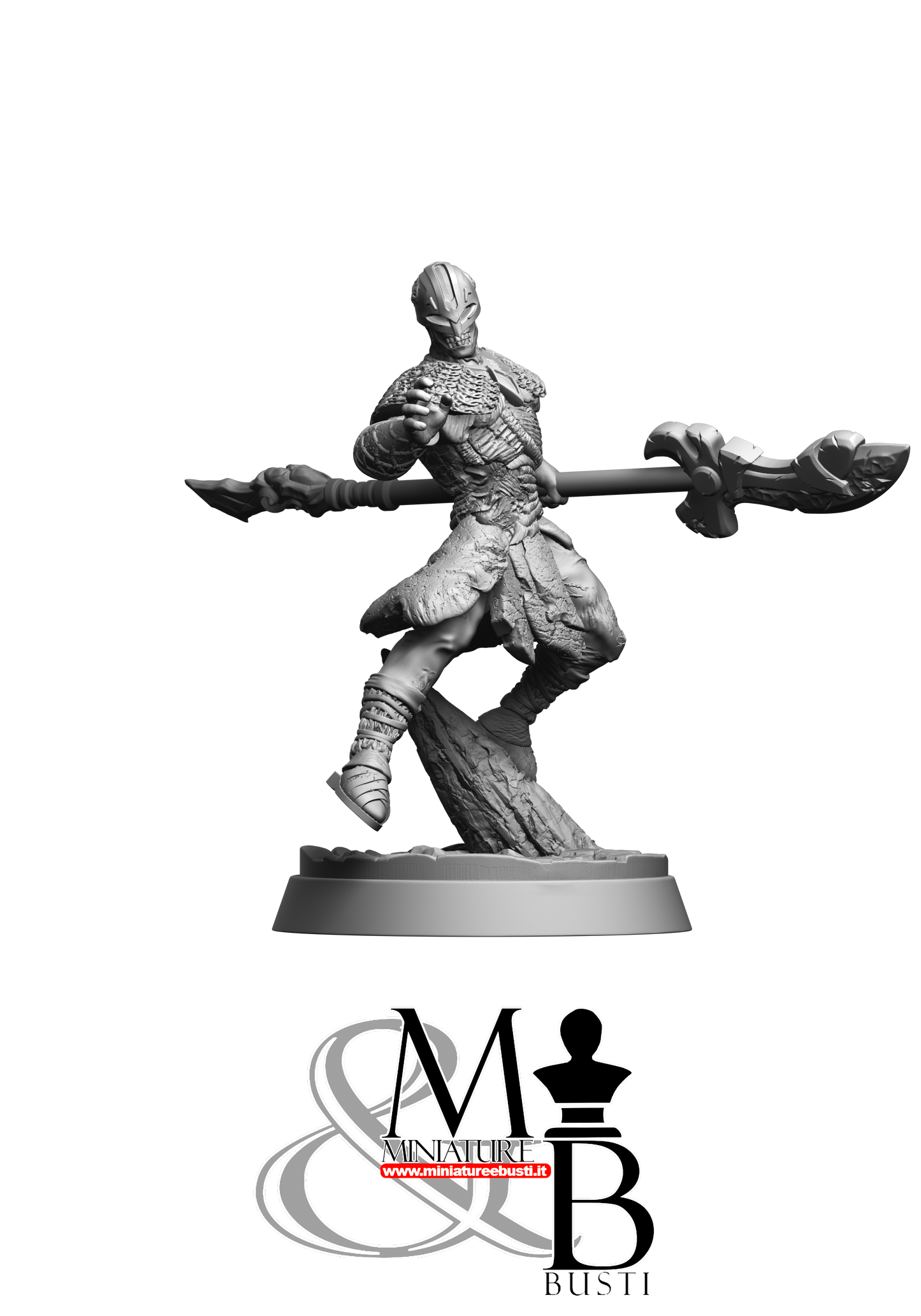 Heragorn