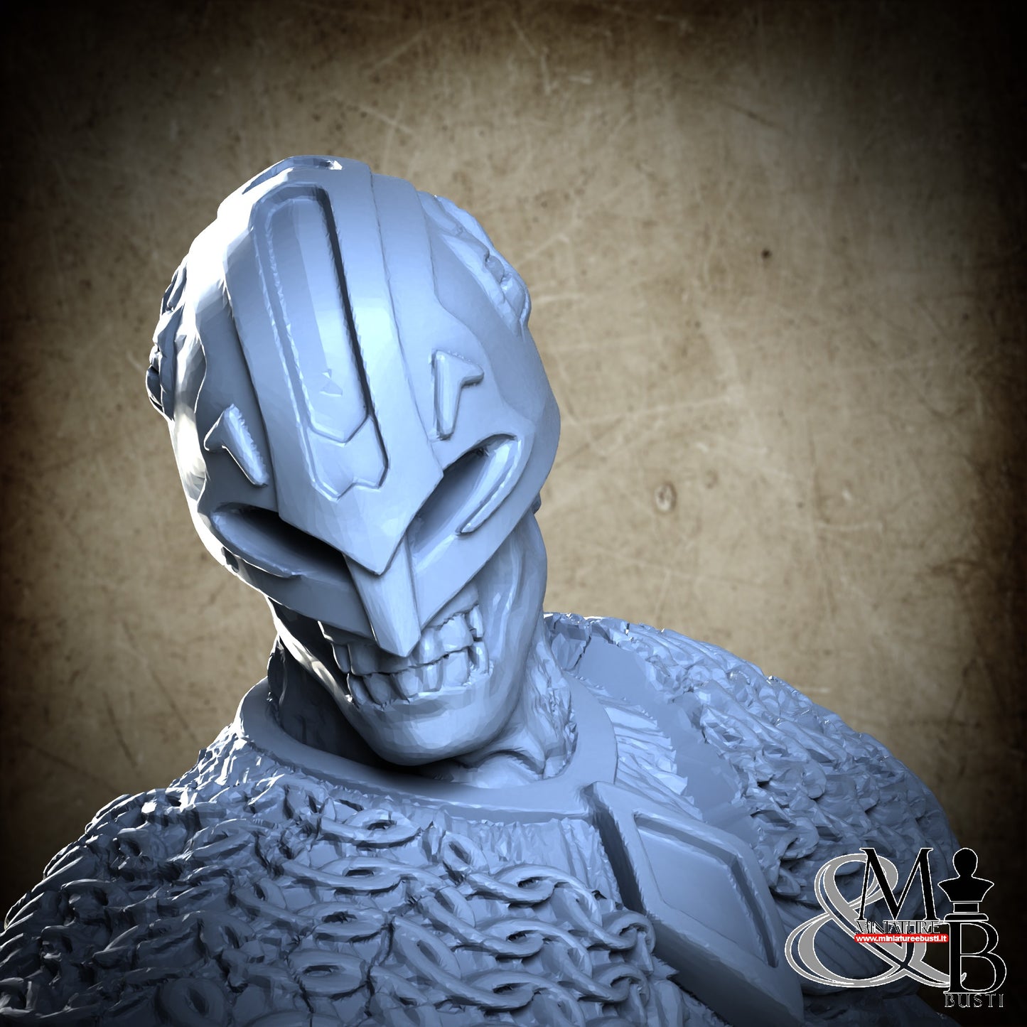 Heragorn