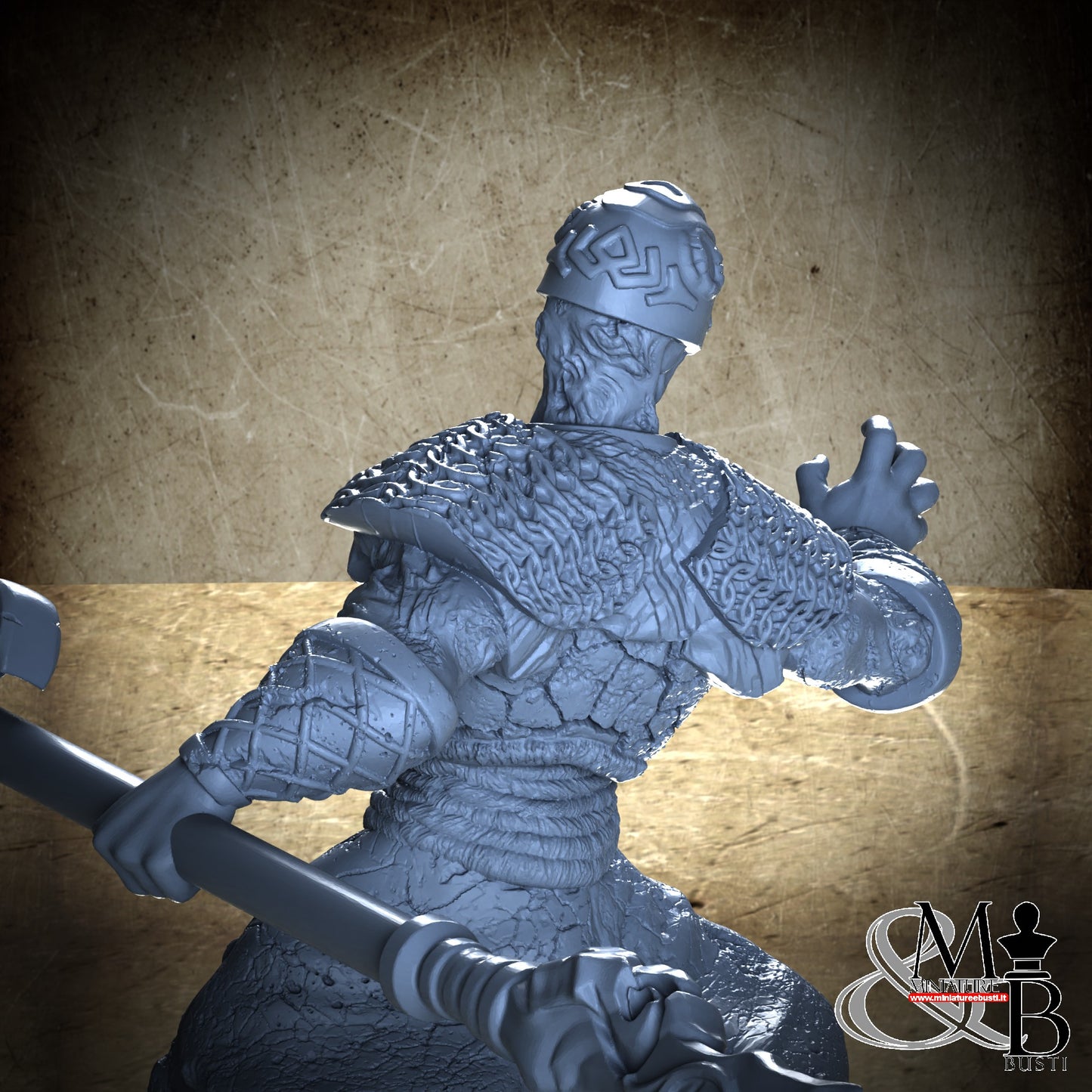 Heragorn