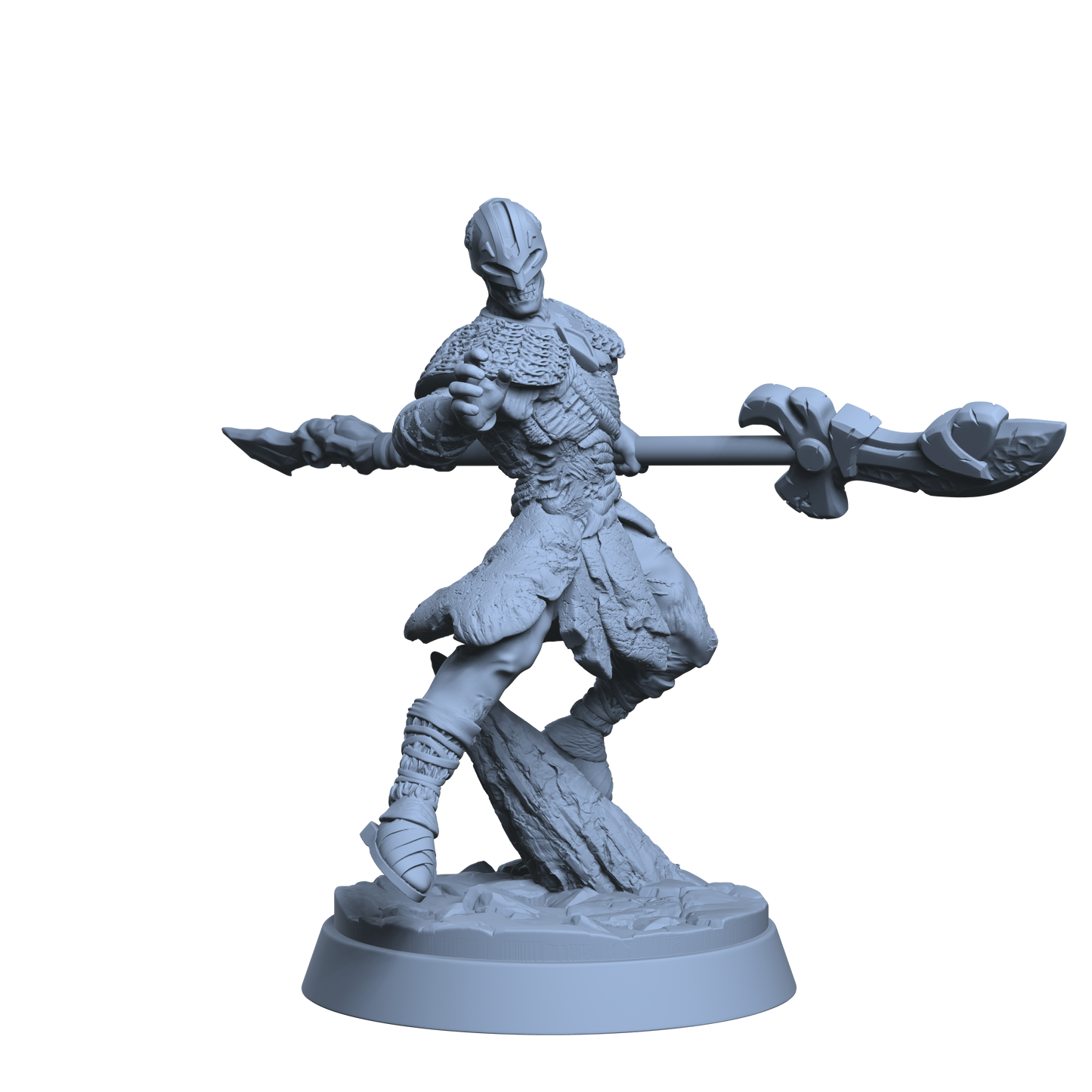 Heragorn