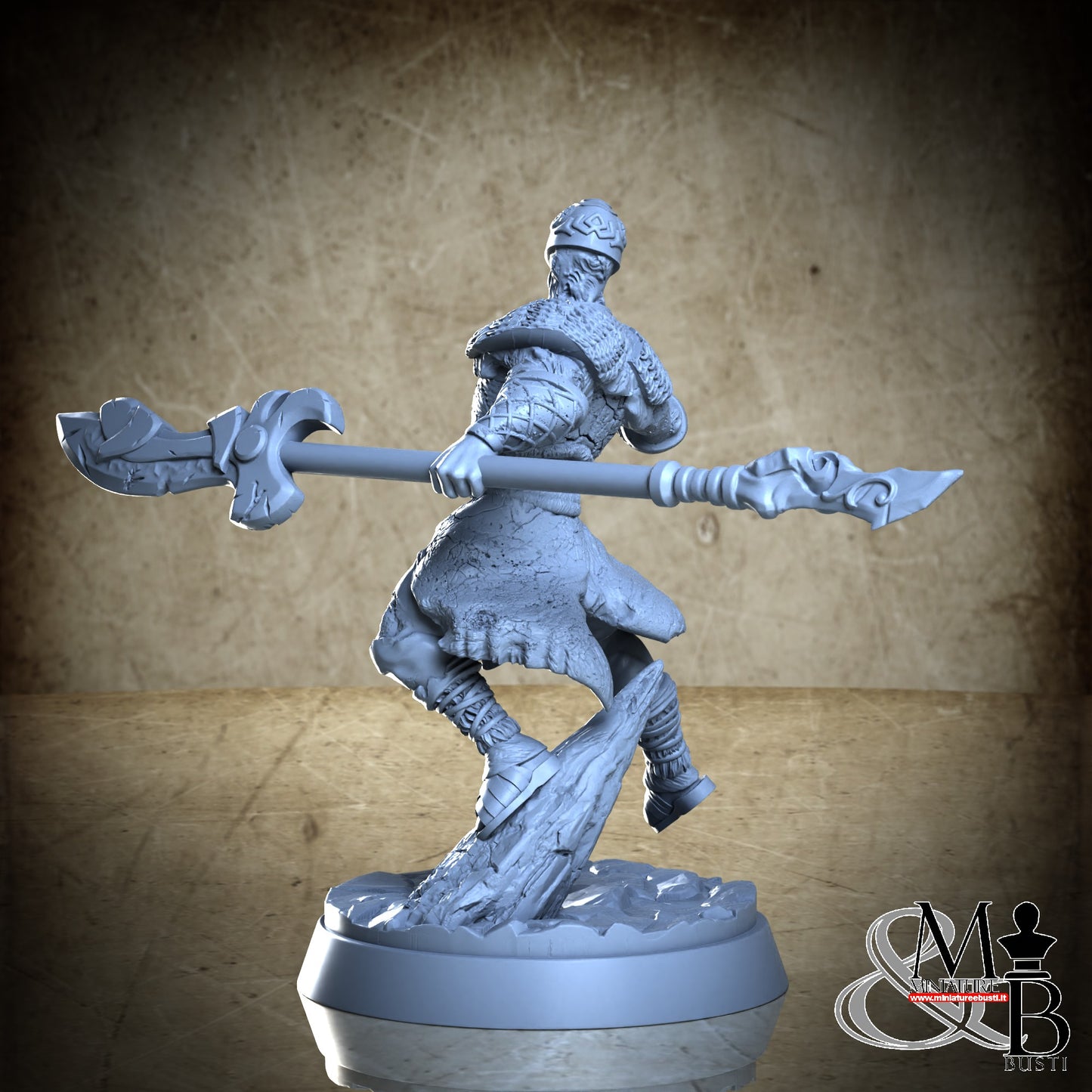 Heragorn