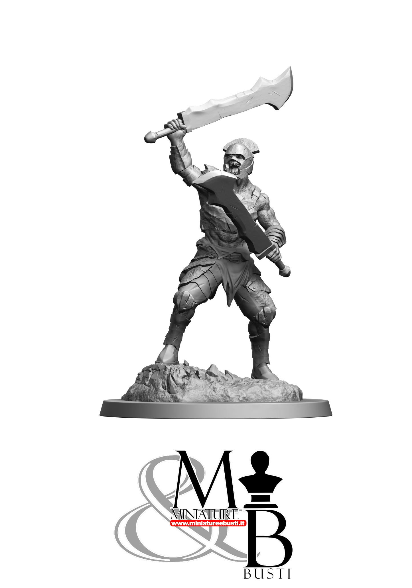Hobgoblins - 02