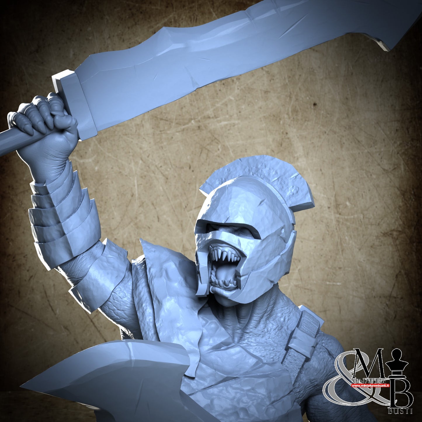Hobgoblins - 02