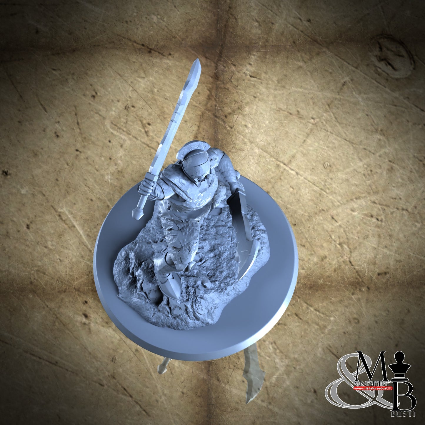 Hobgoblins - 02