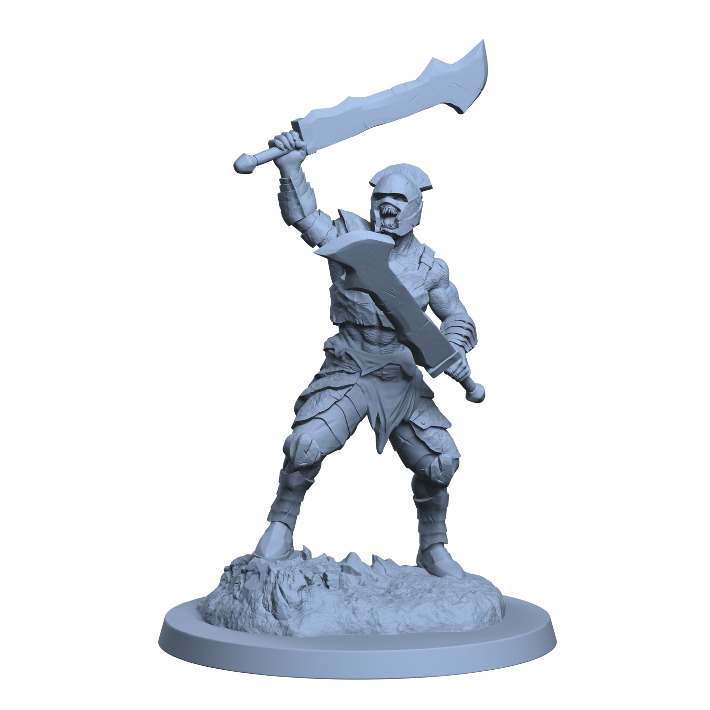 Hobgoblins - 02