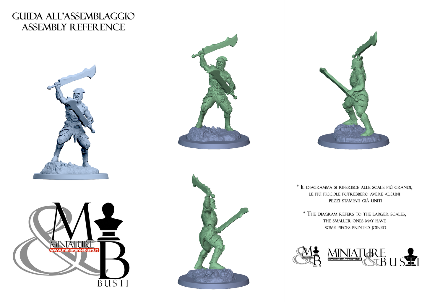 Hobgoblins - 02