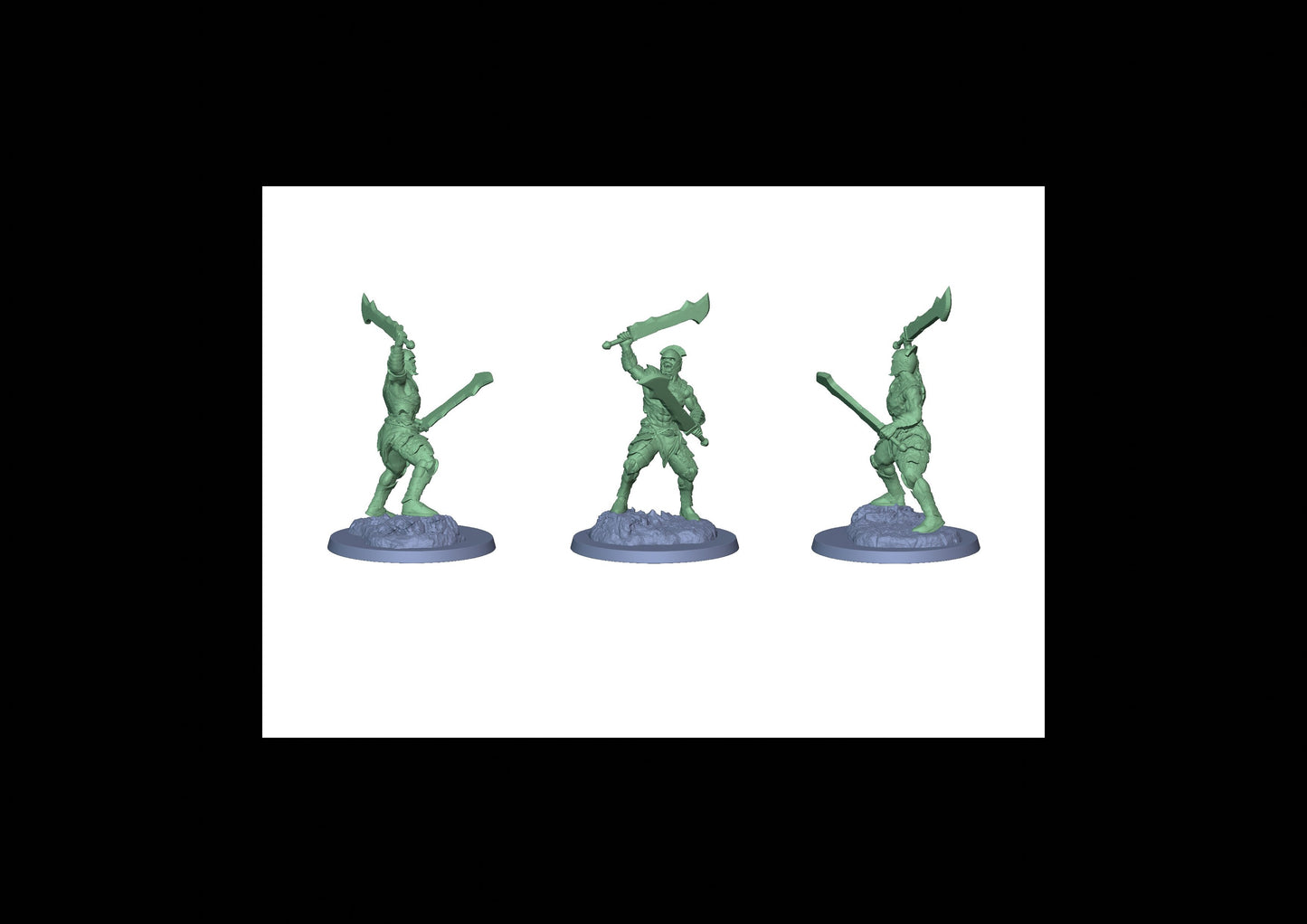 Hobgoblins - 02