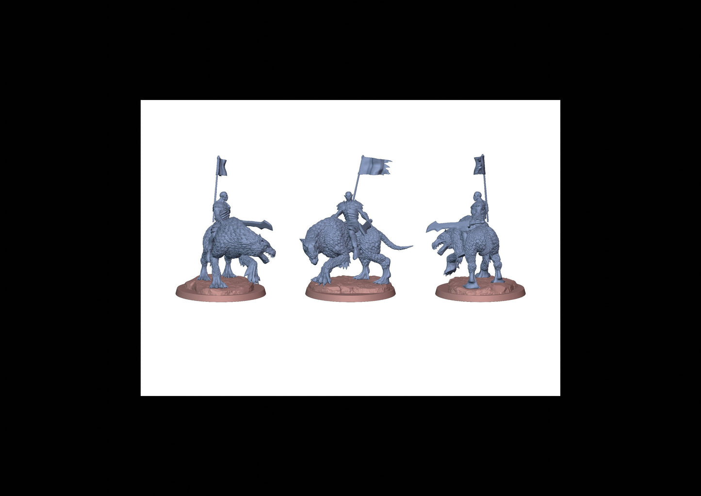 Hobgoblins - 03