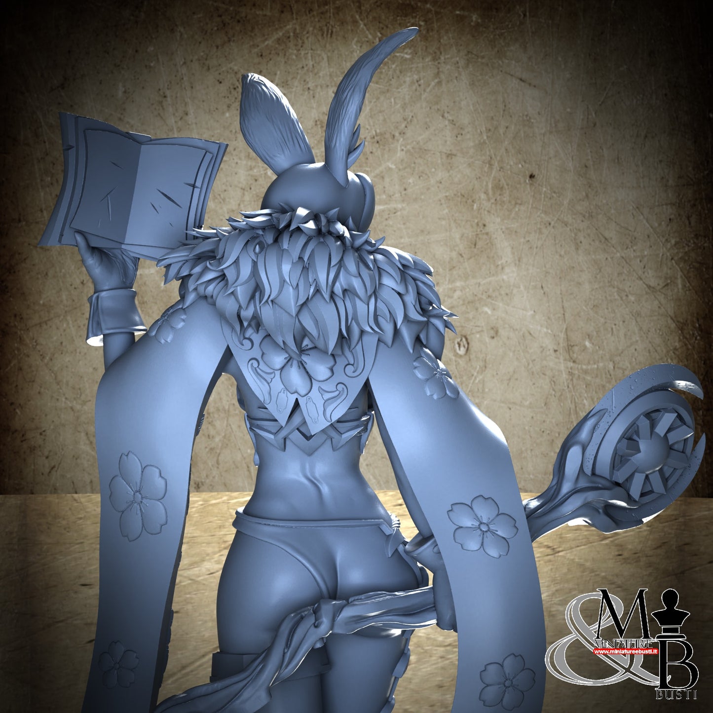 Hareon