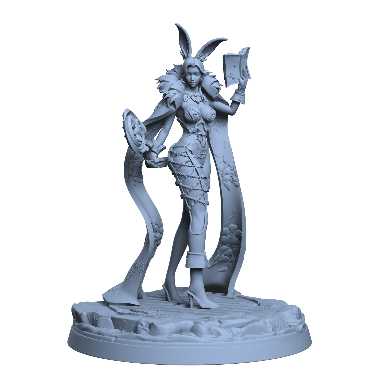 Hareon
