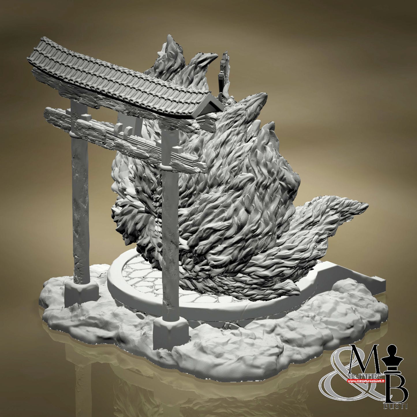Inari