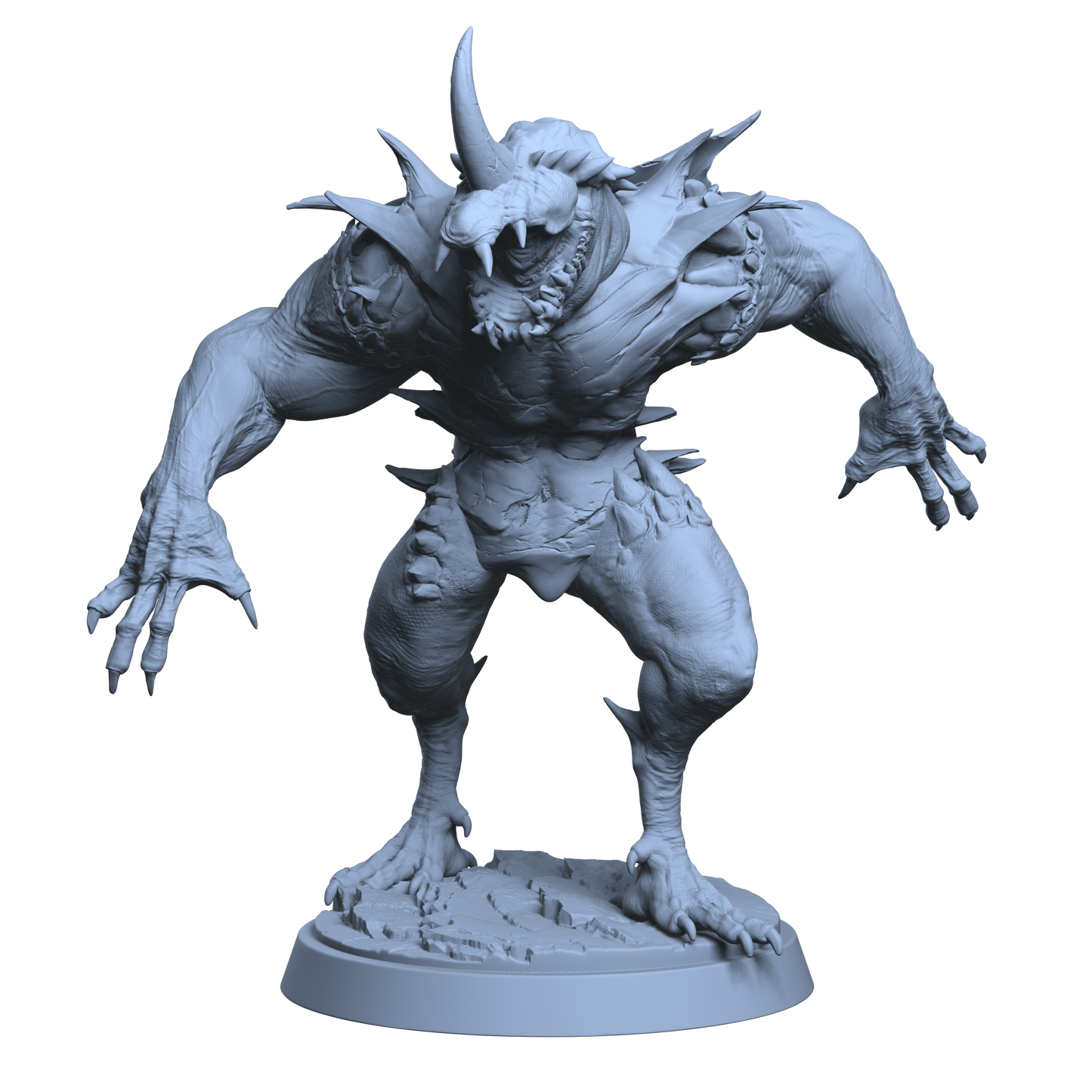 Incubo