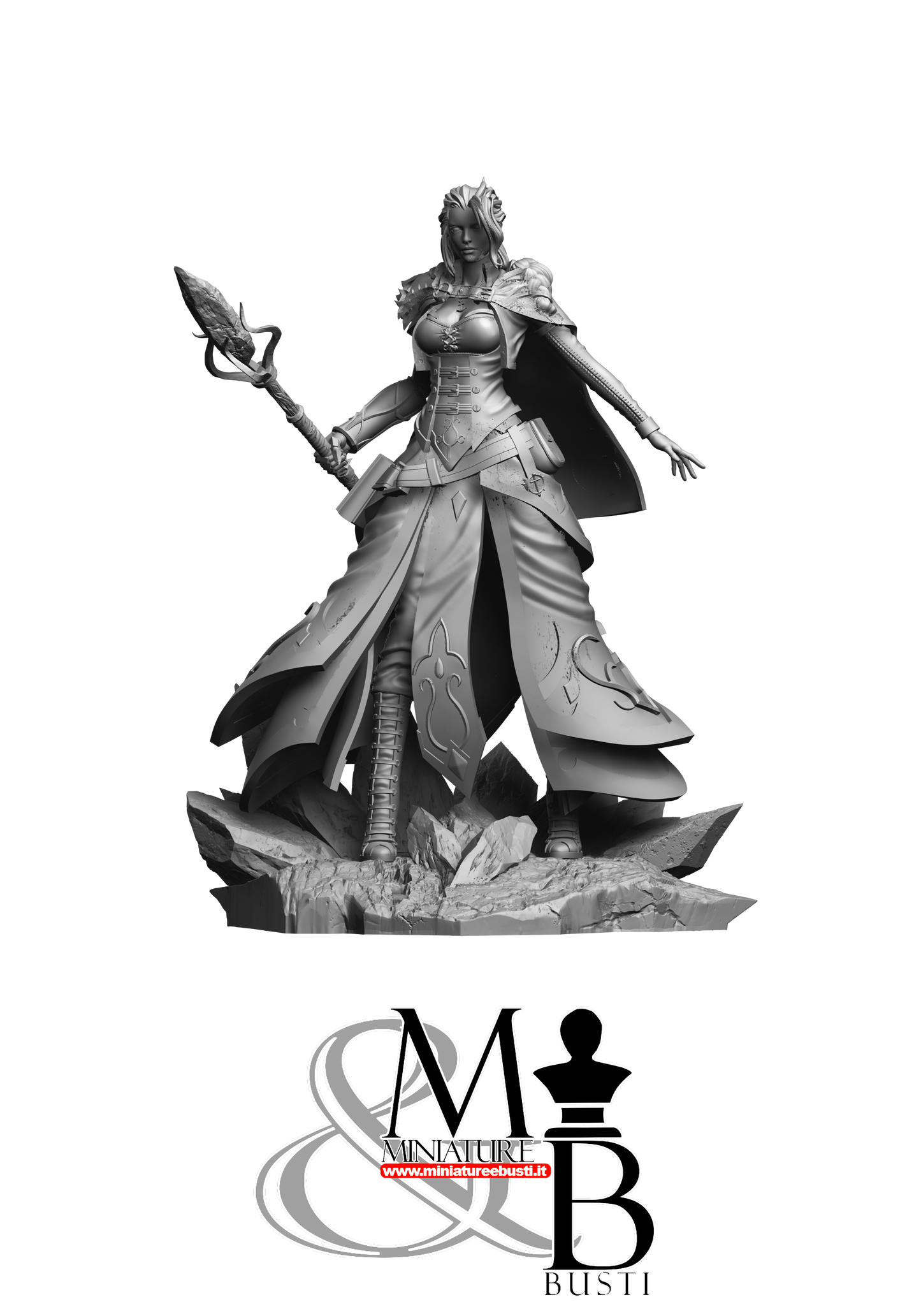 Jaina
