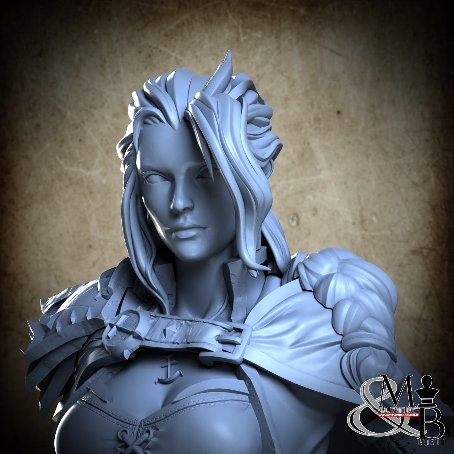 Jaina