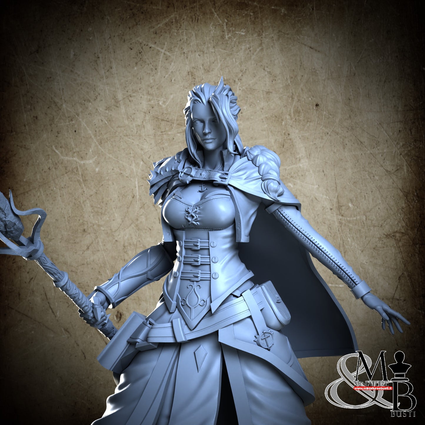 Jaina