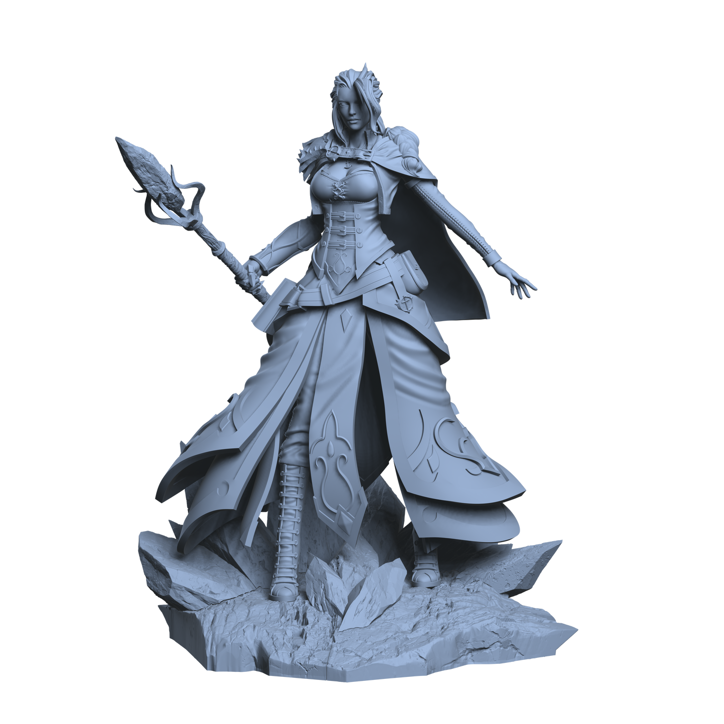 Jaina