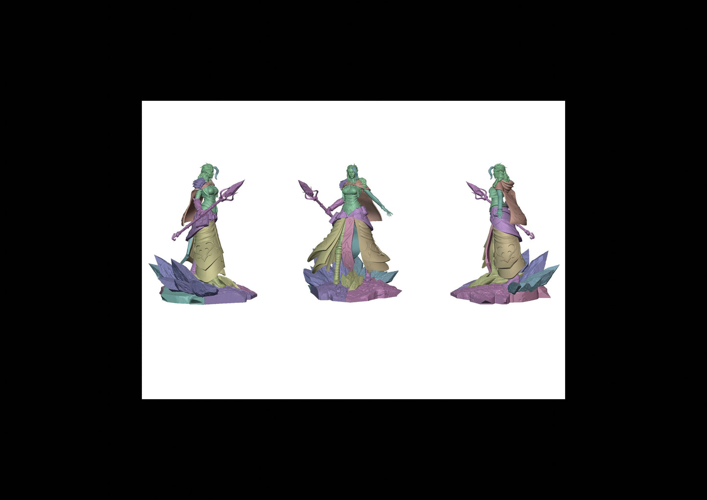 Jaina