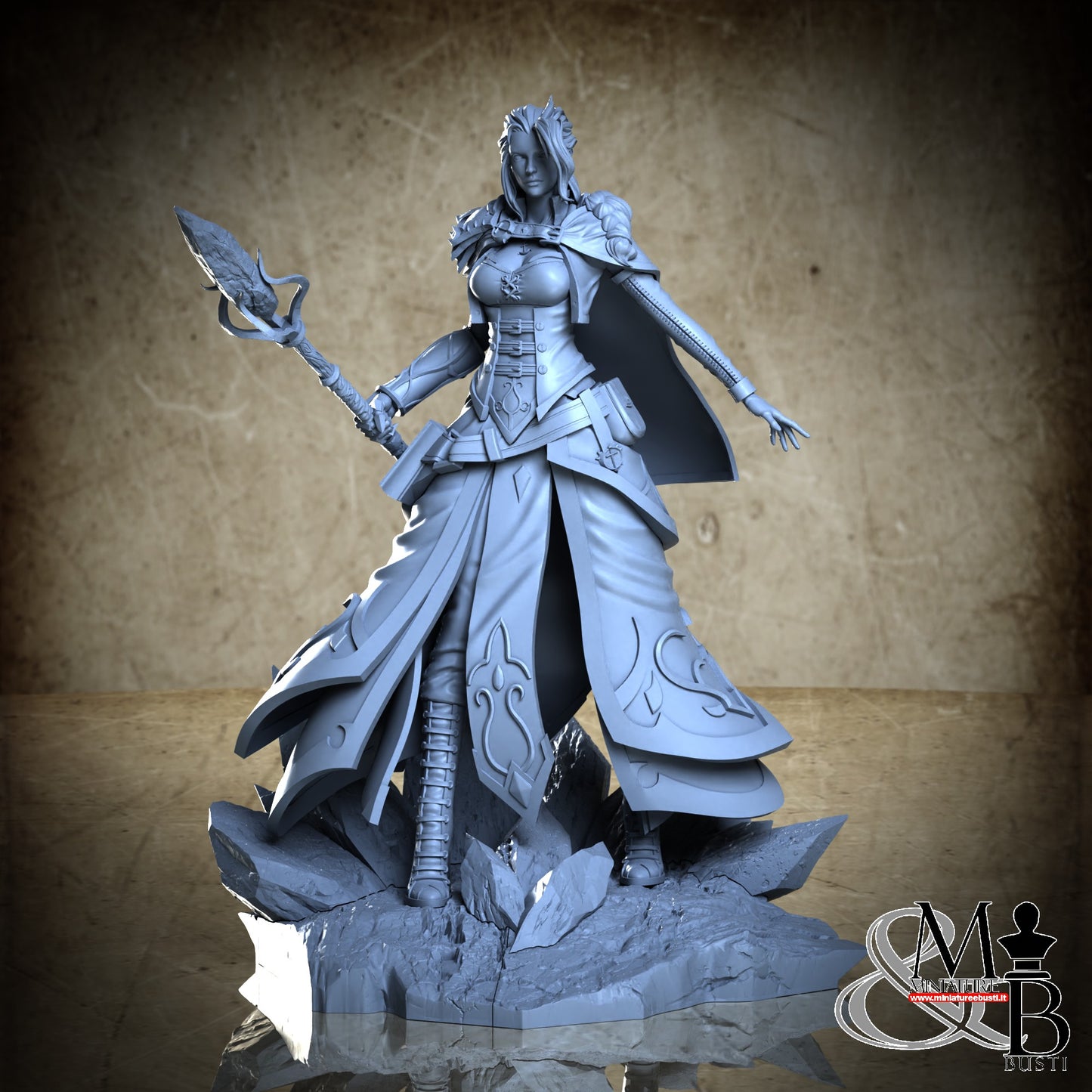 Jaina