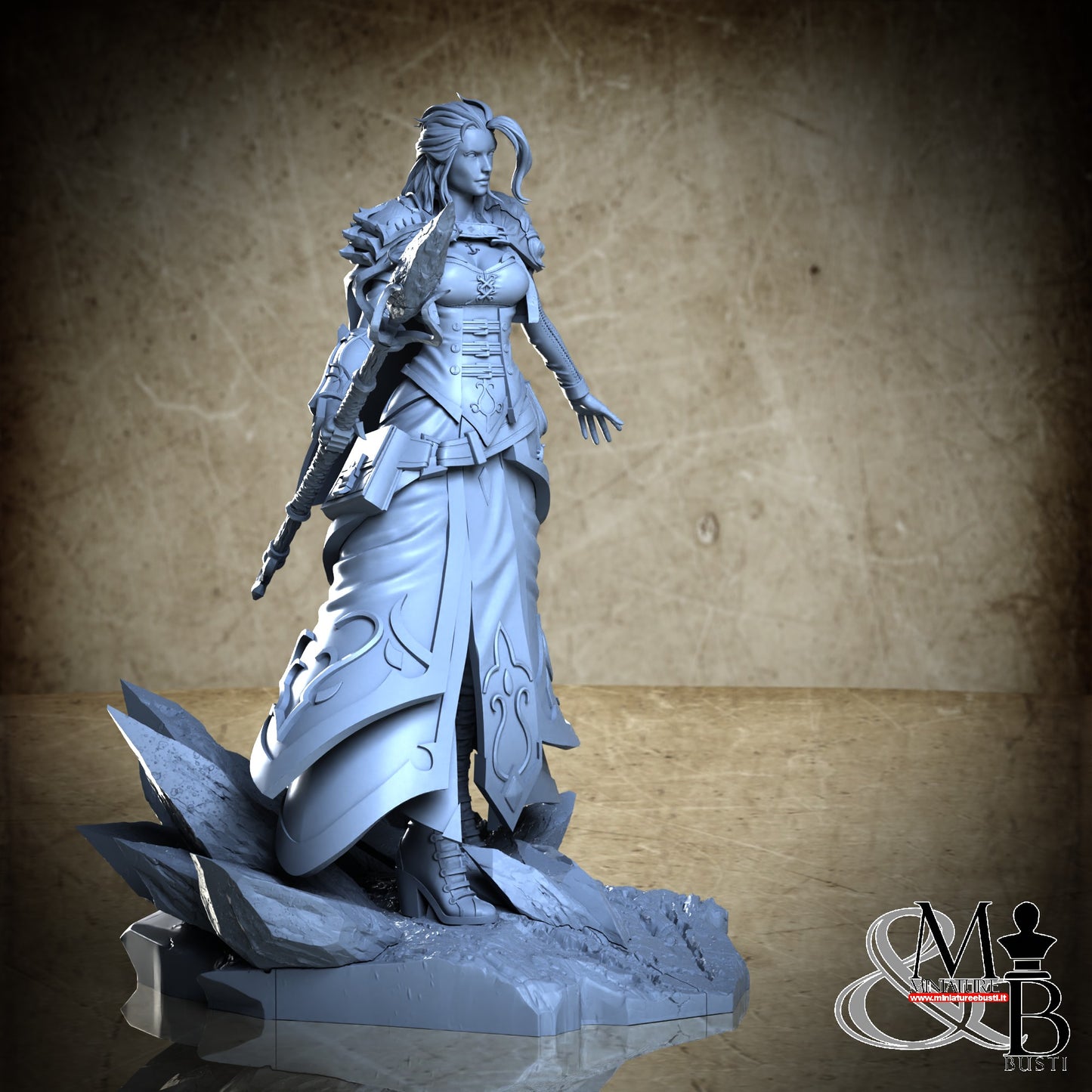 Jaina