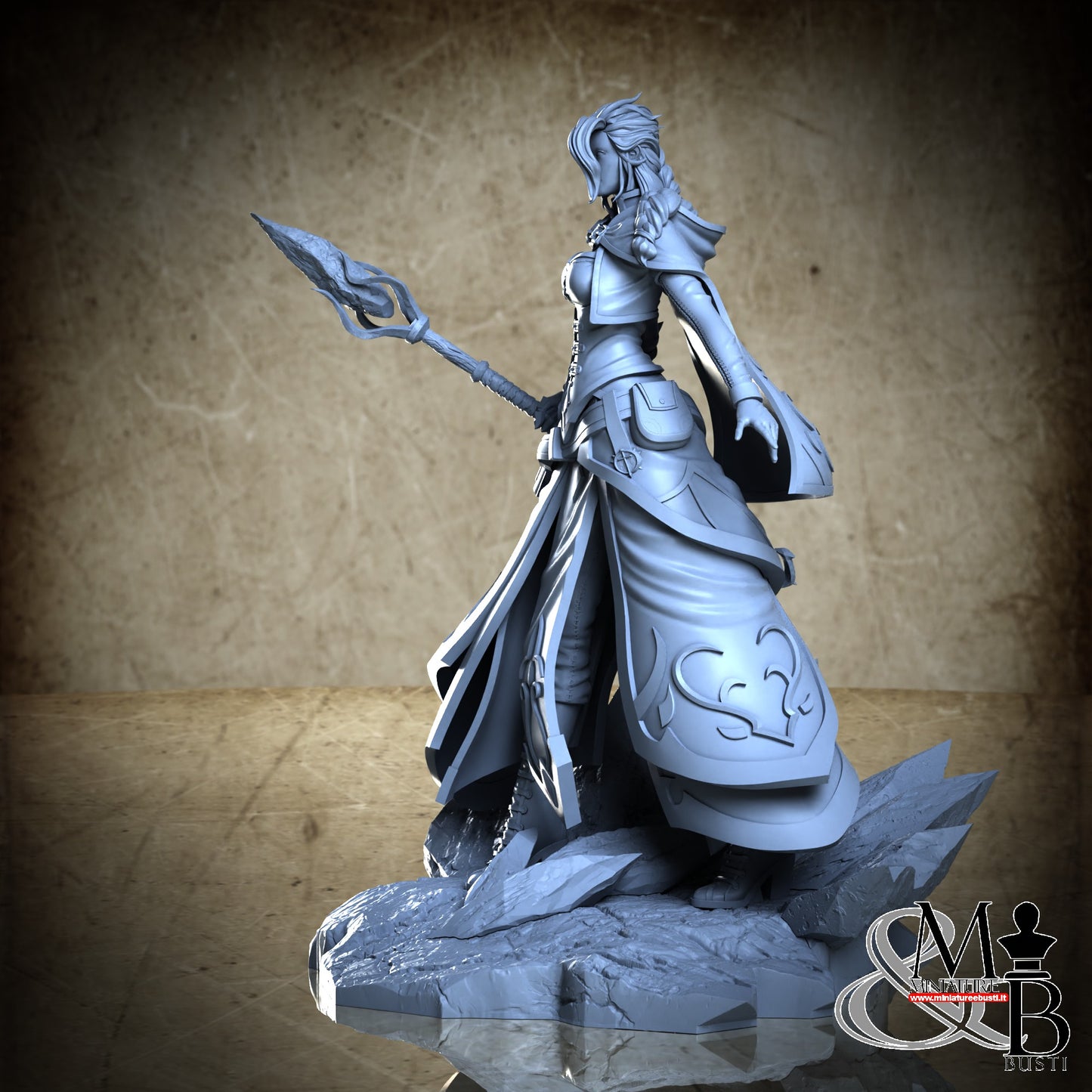 Jaina