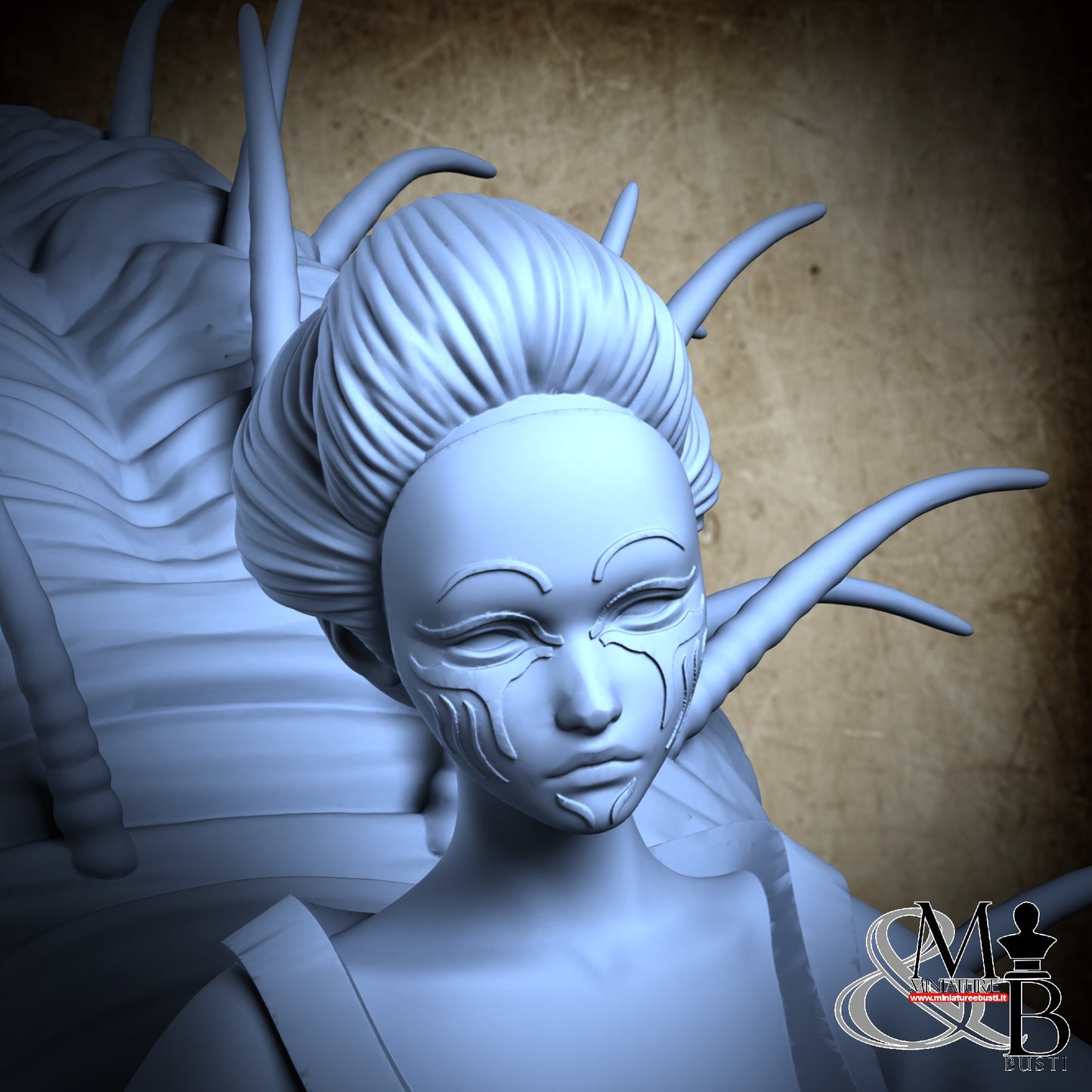 Jorogumo