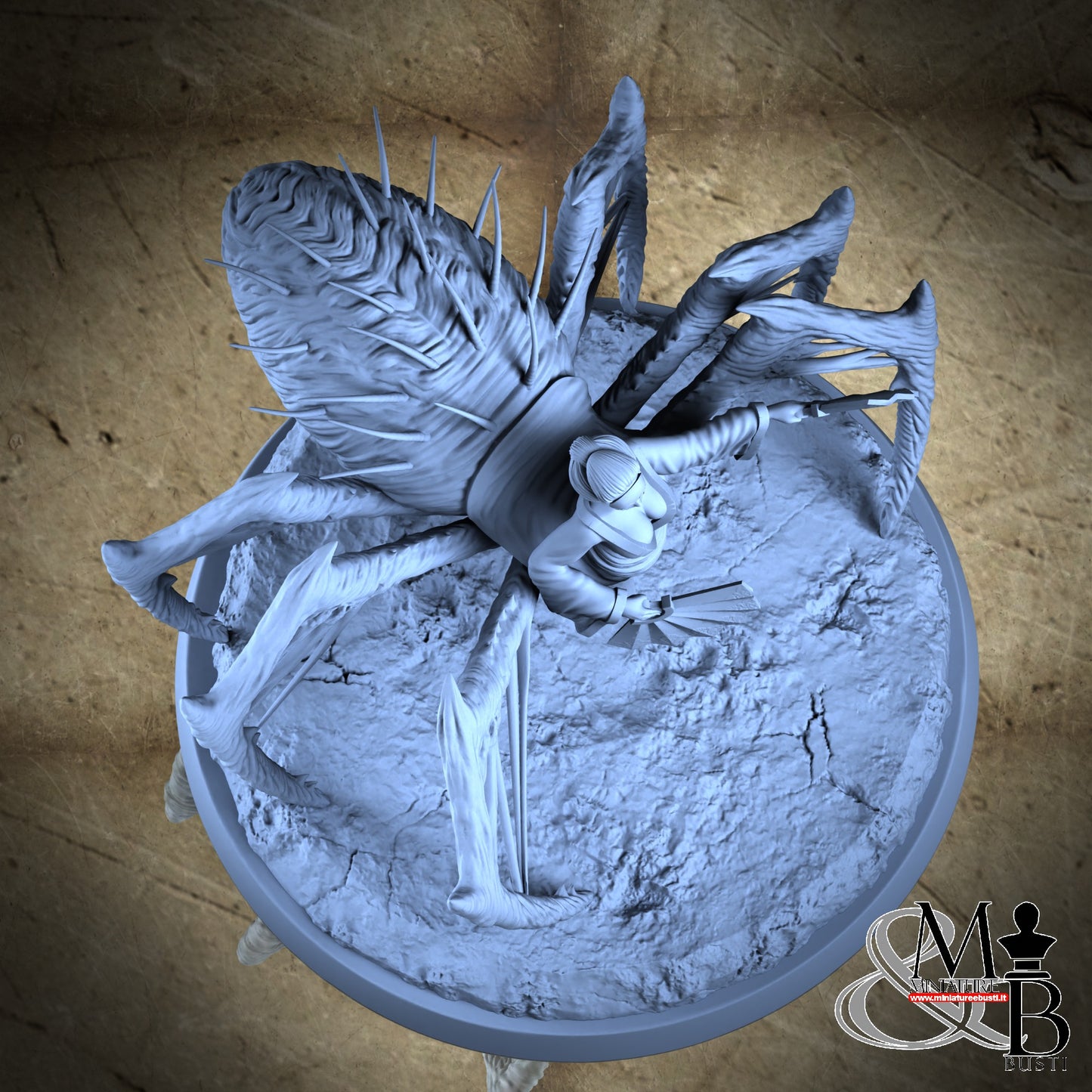 Jorogumo