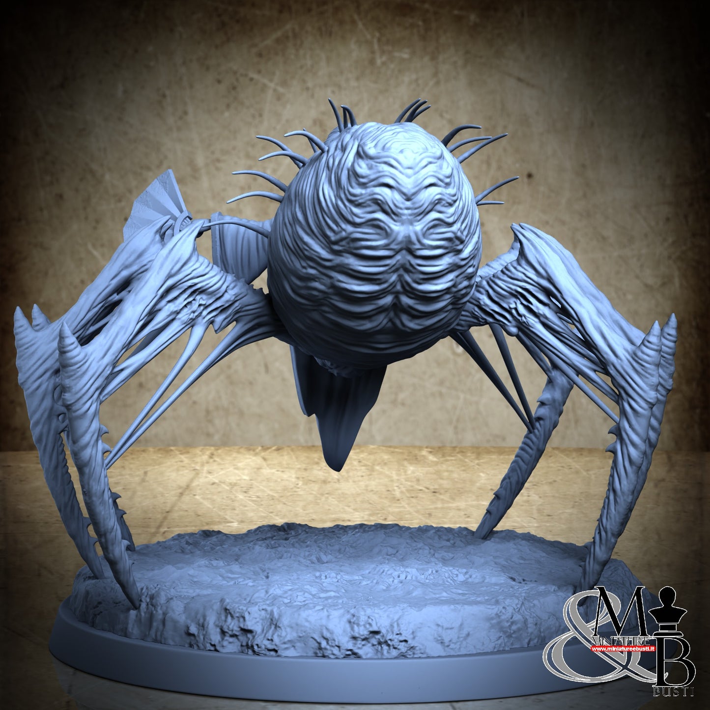 Jorogumo