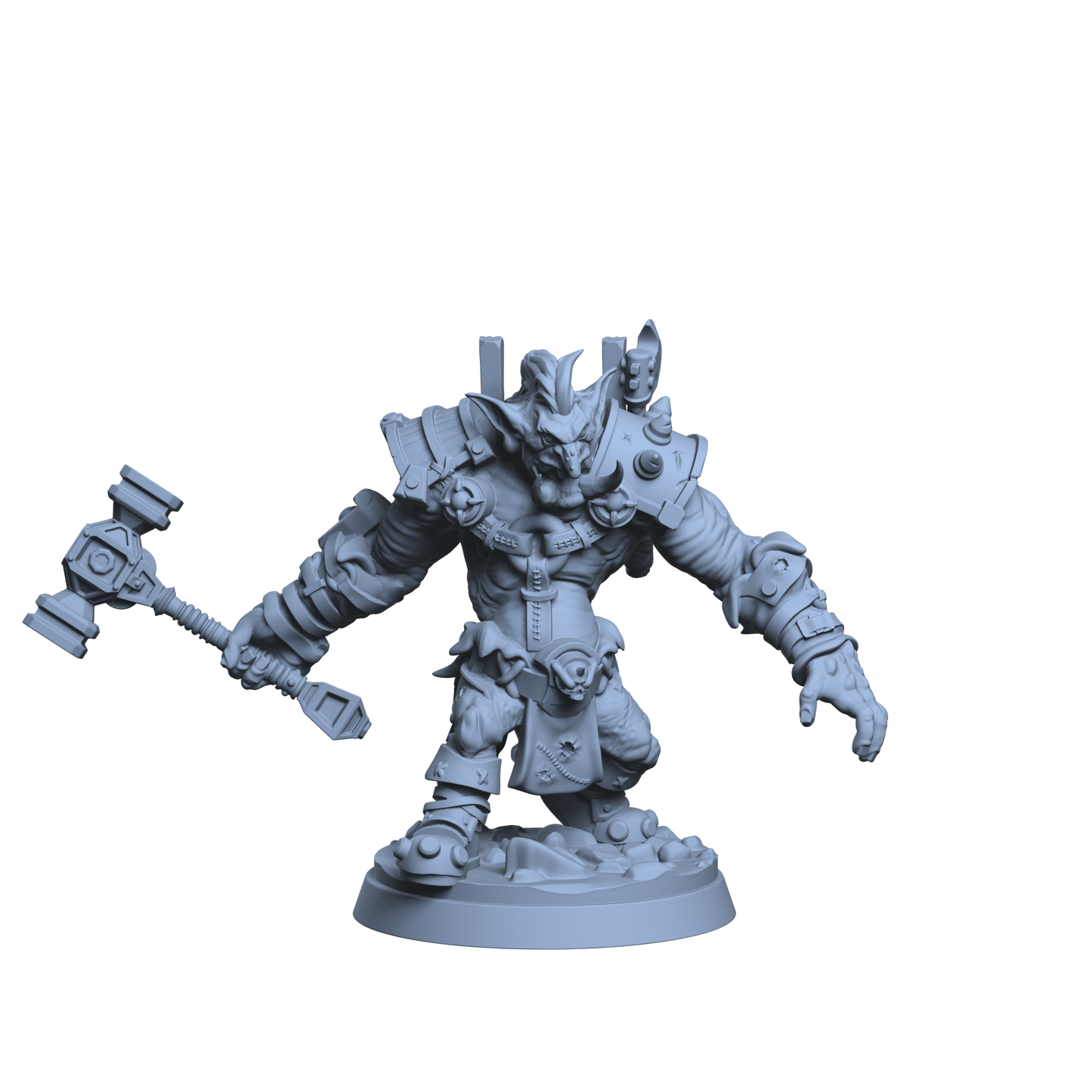 Kael