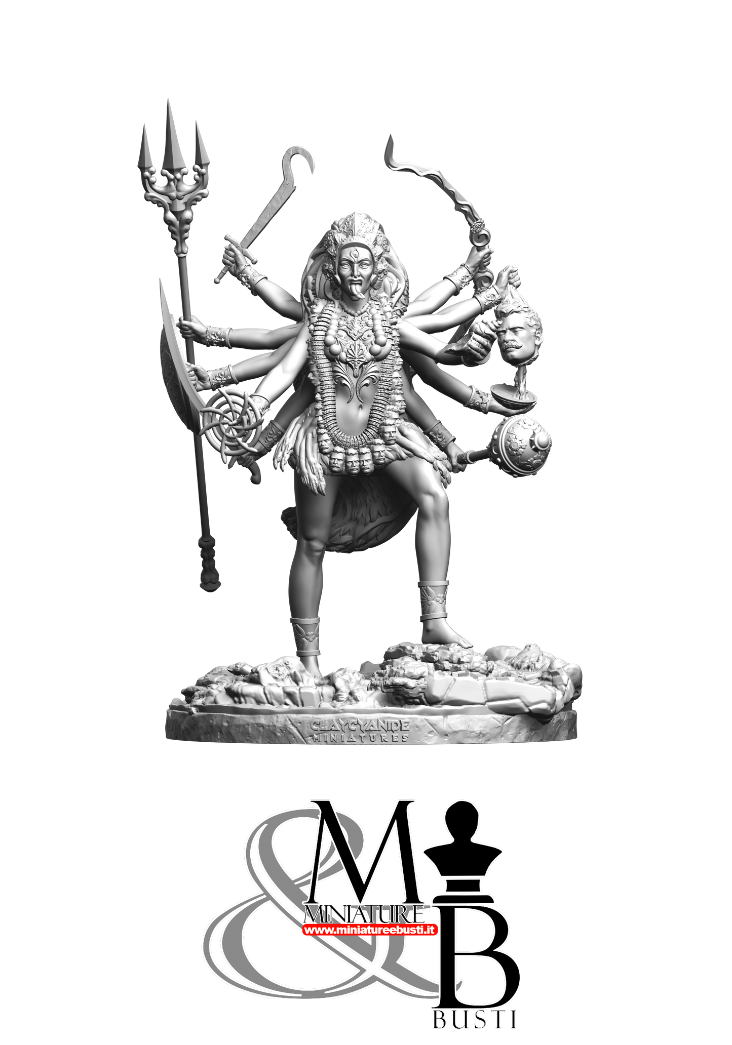 Kali