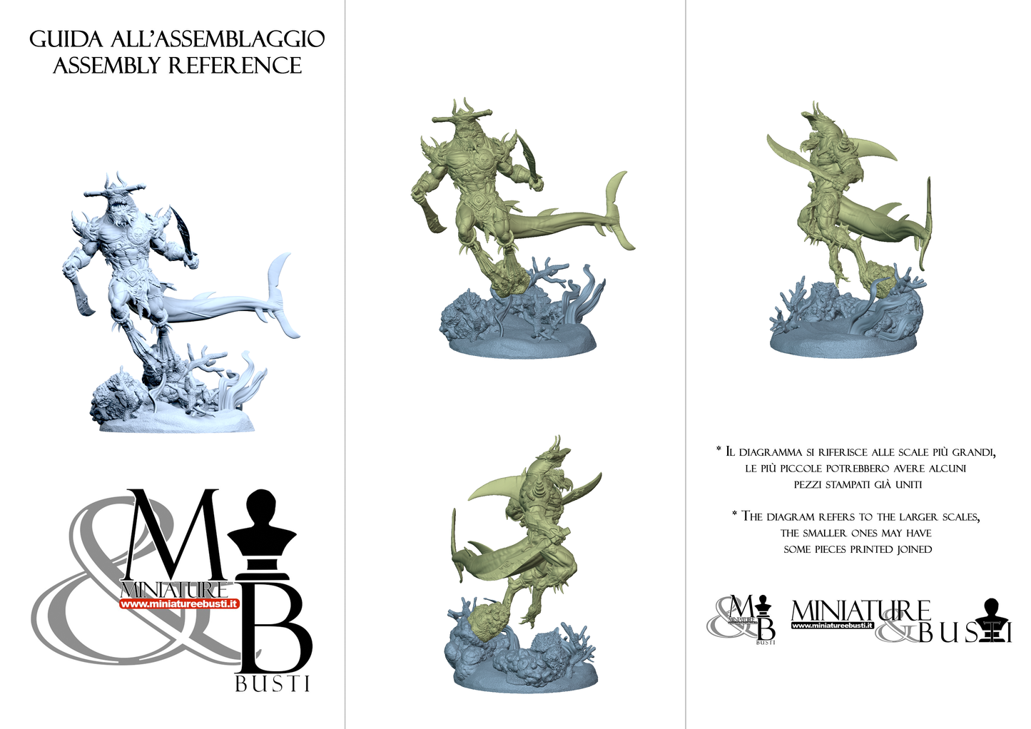 Karkhari - Pose 3
