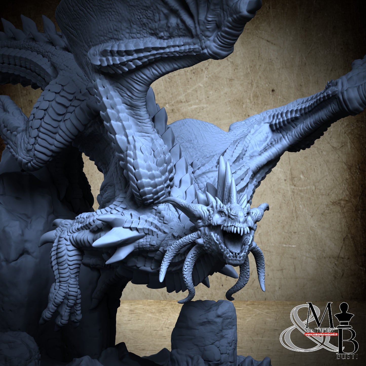 Kilgharrah