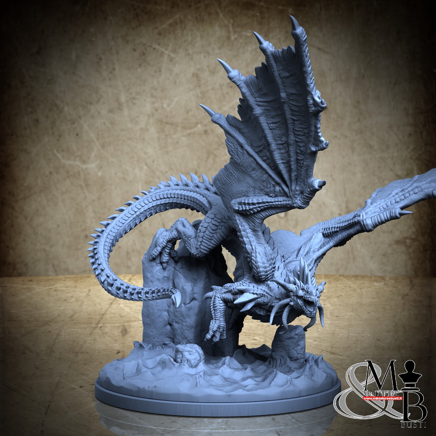 Kilgharrah