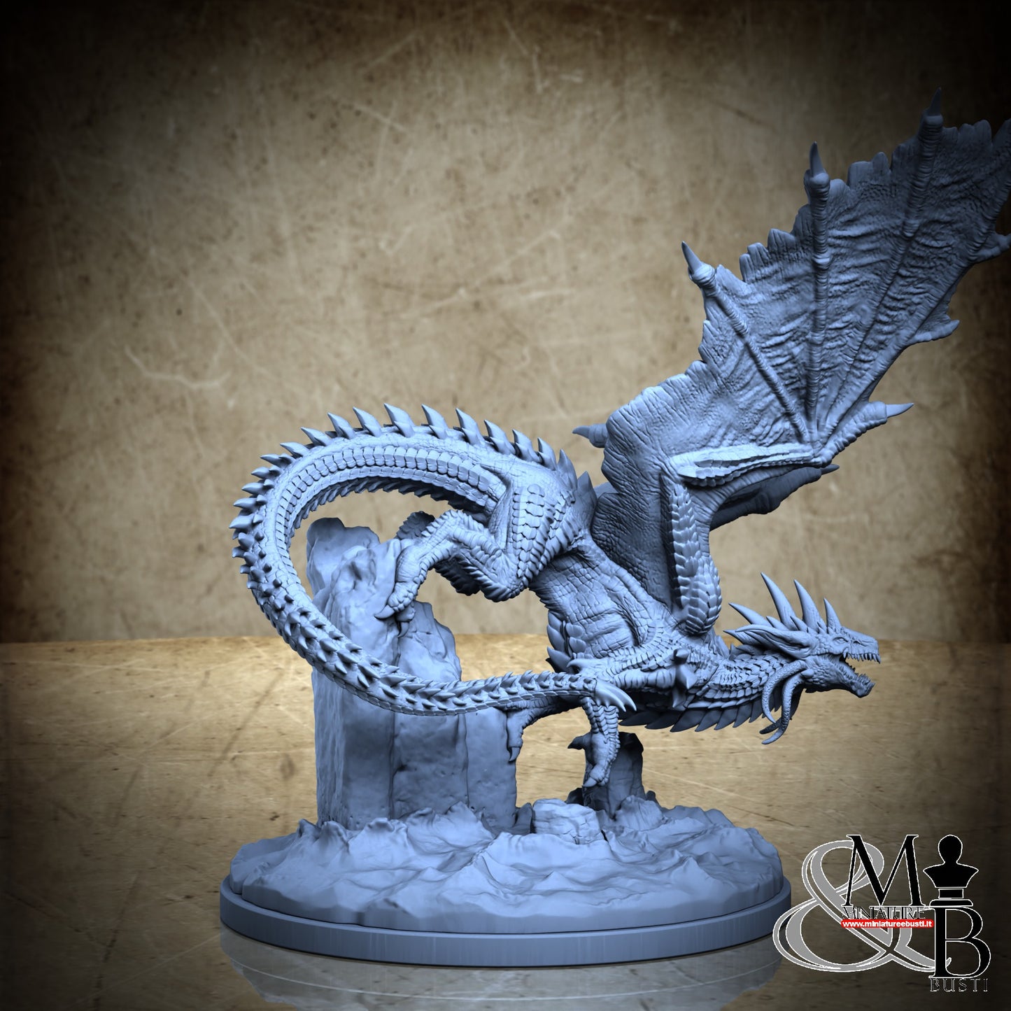 Kilgharrah