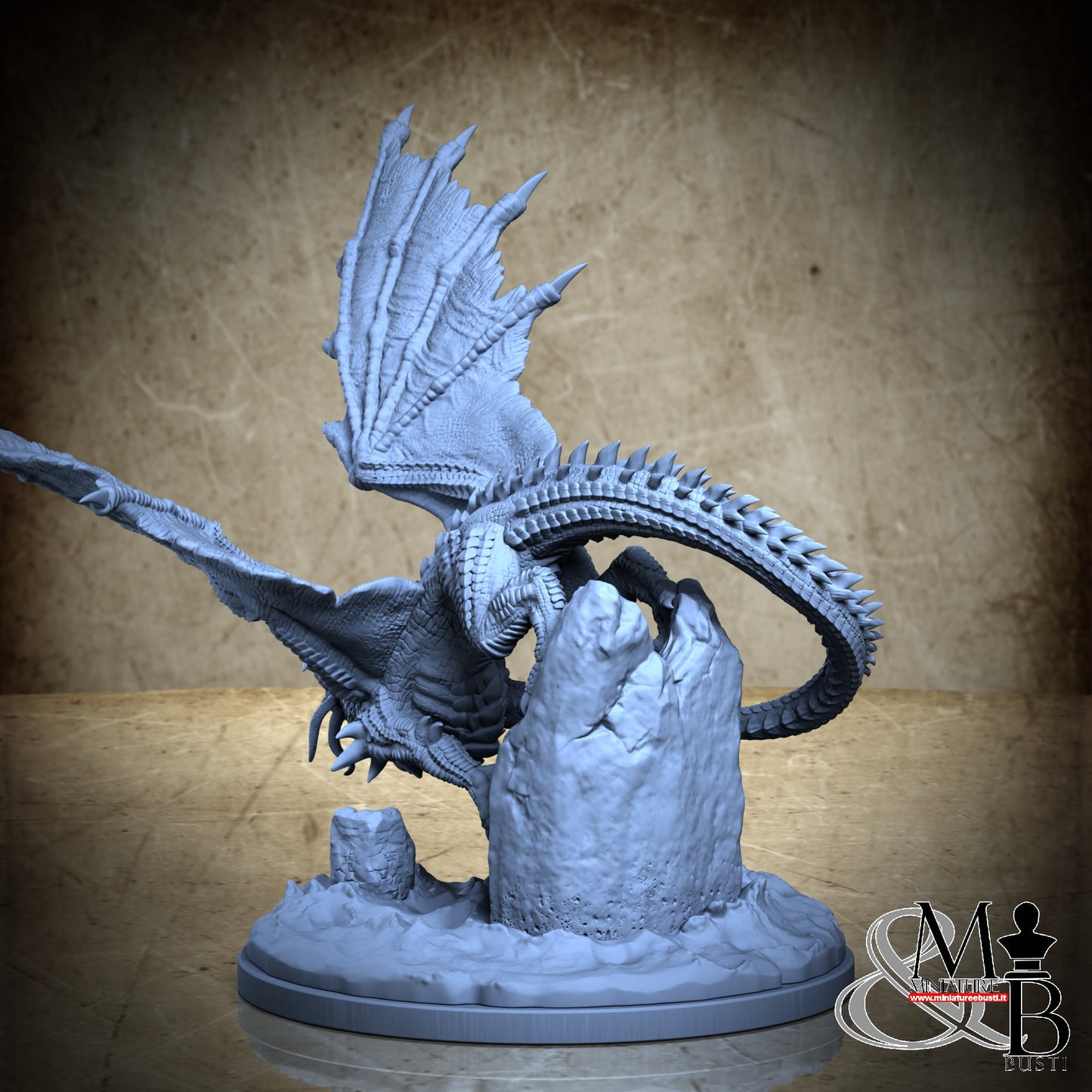 Kilgharrah
