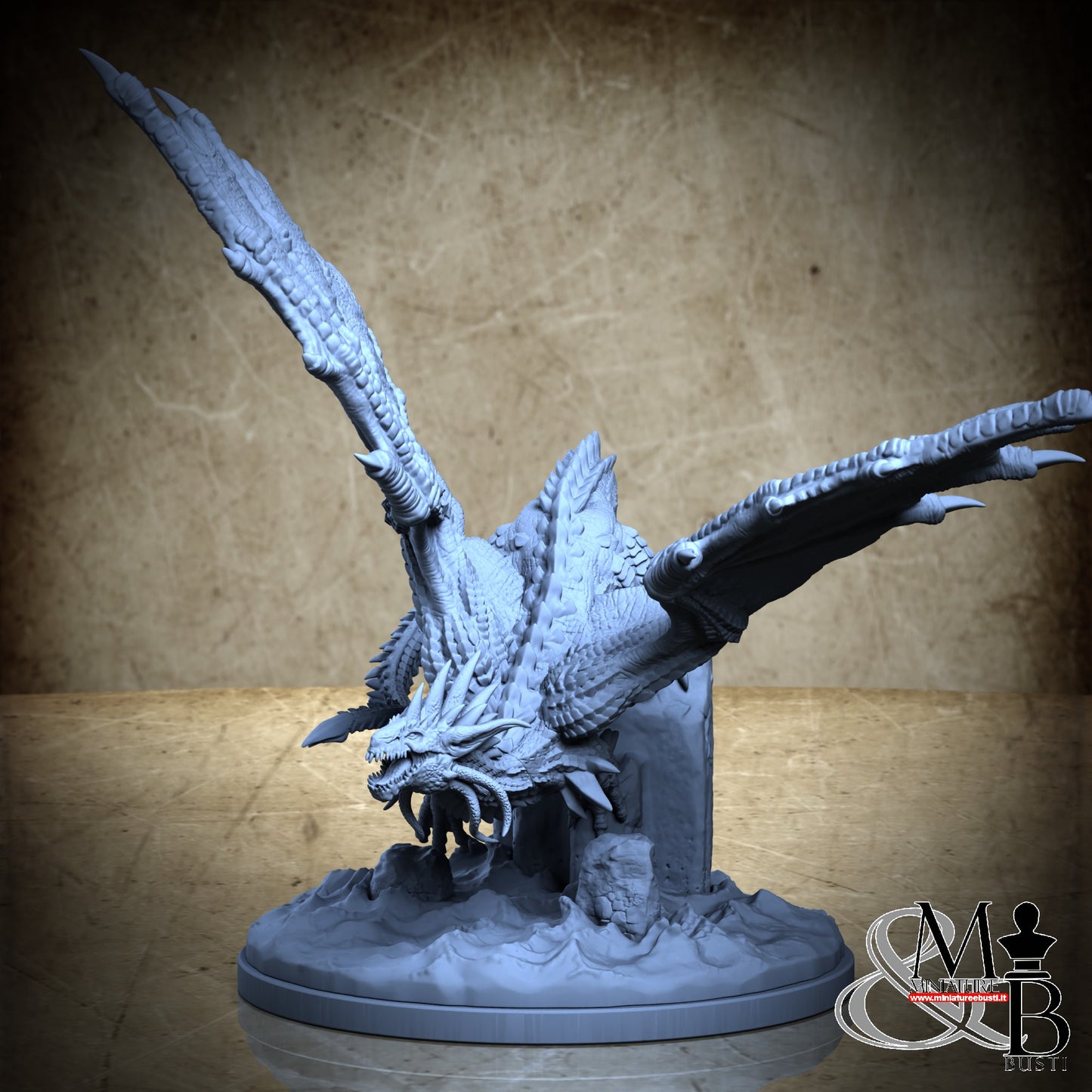 Kilgharrah