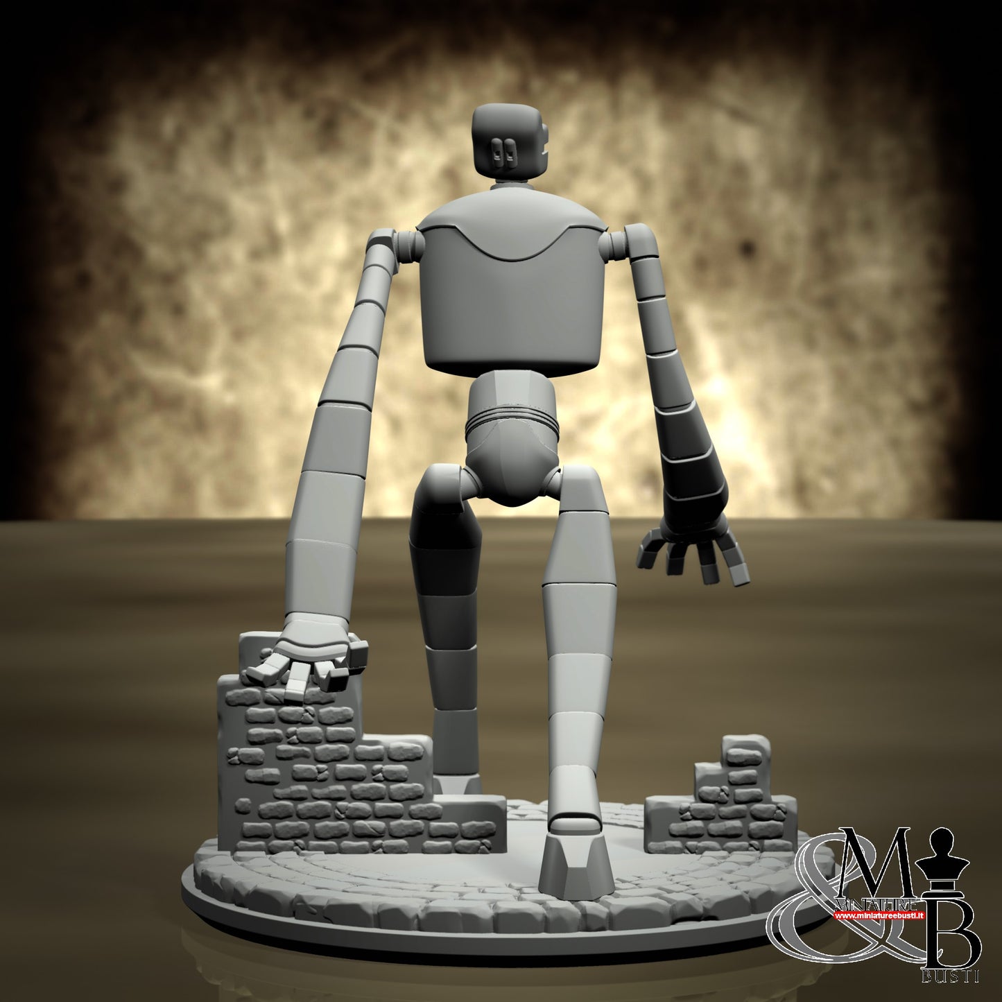 Kodai Guard