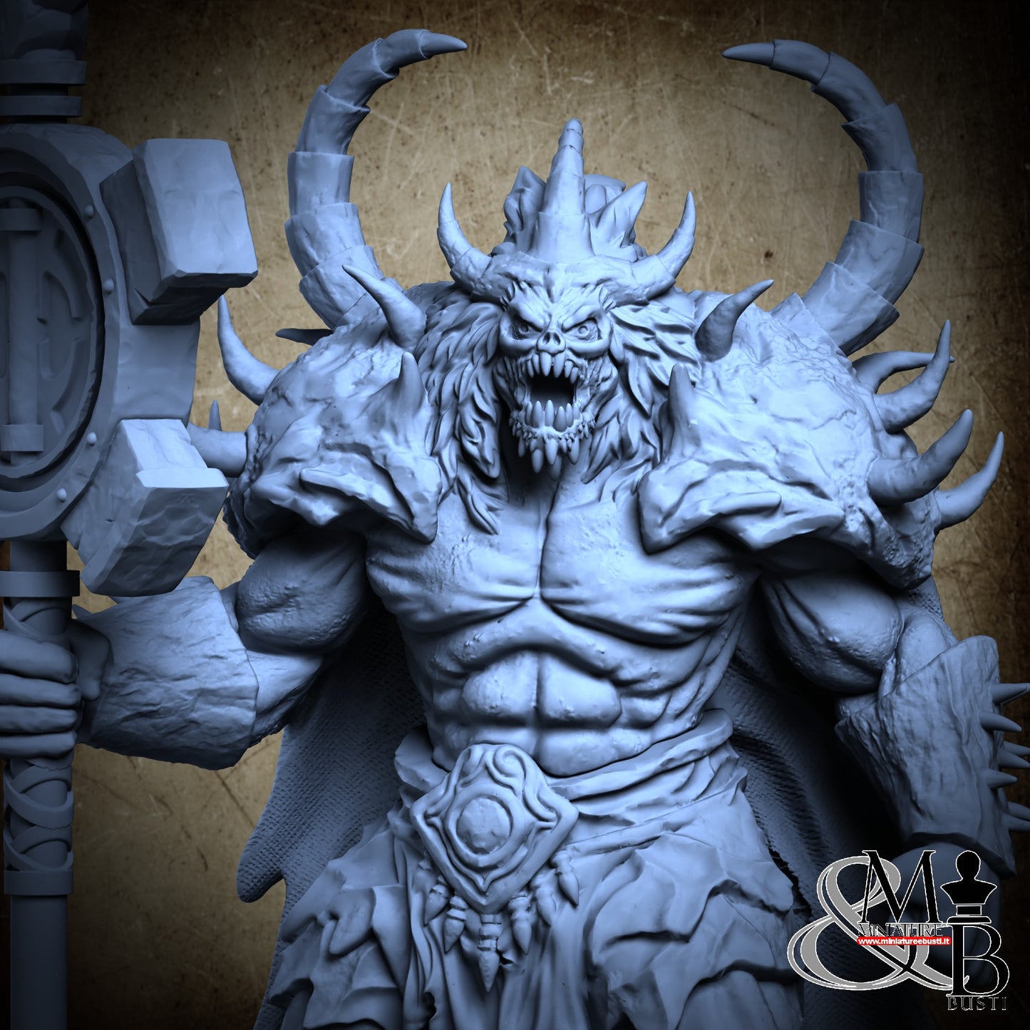 Koschei the Deathless