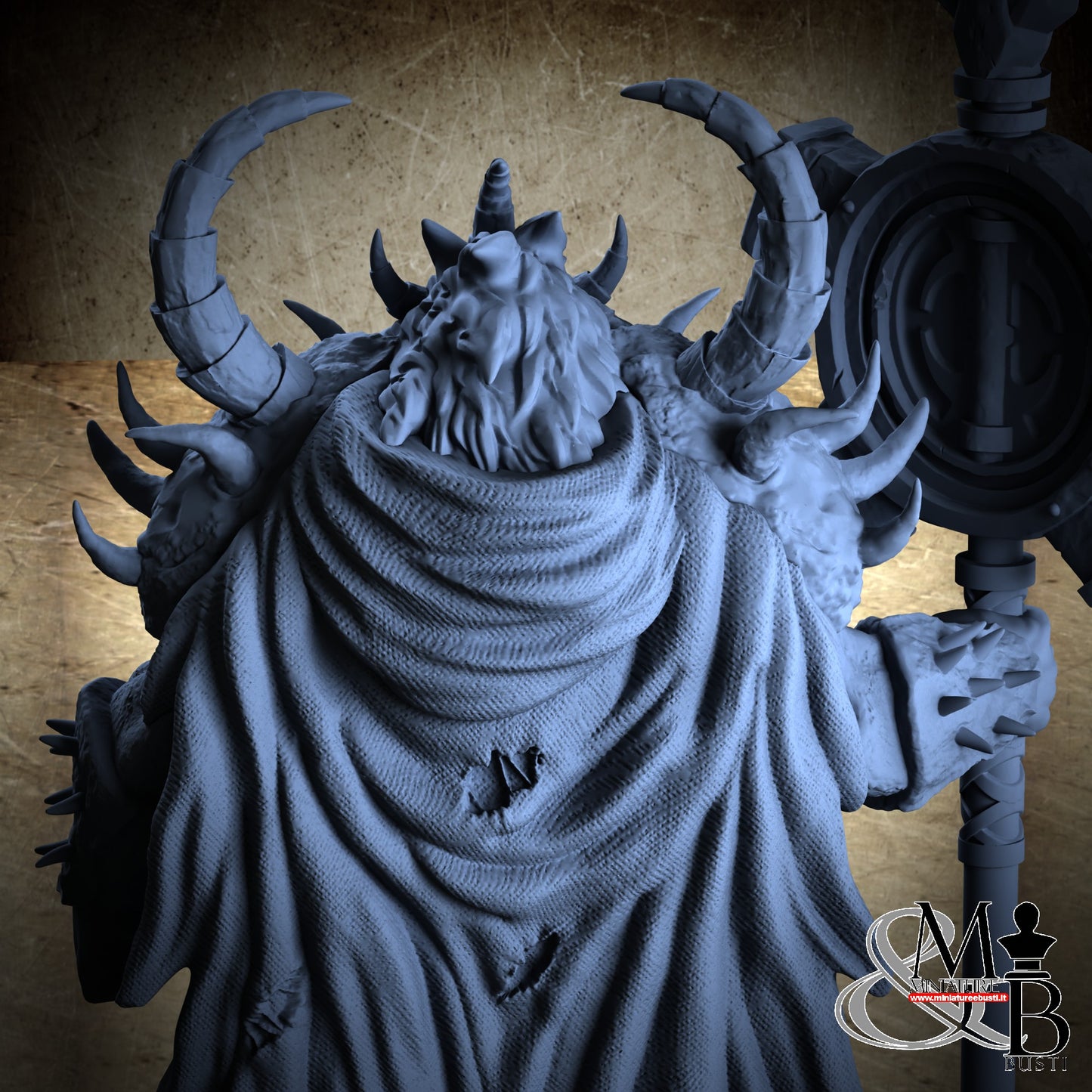Koschei the Deathless