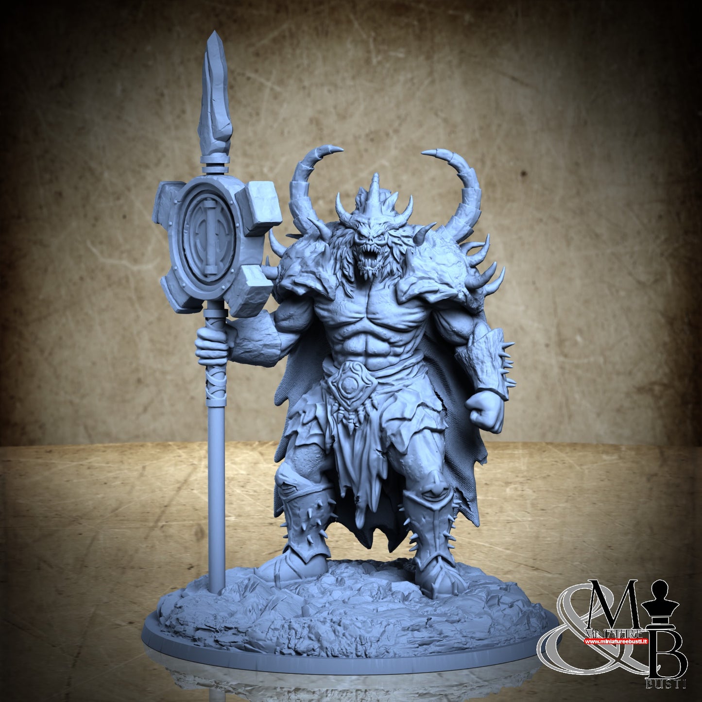 Koschei the Deathless